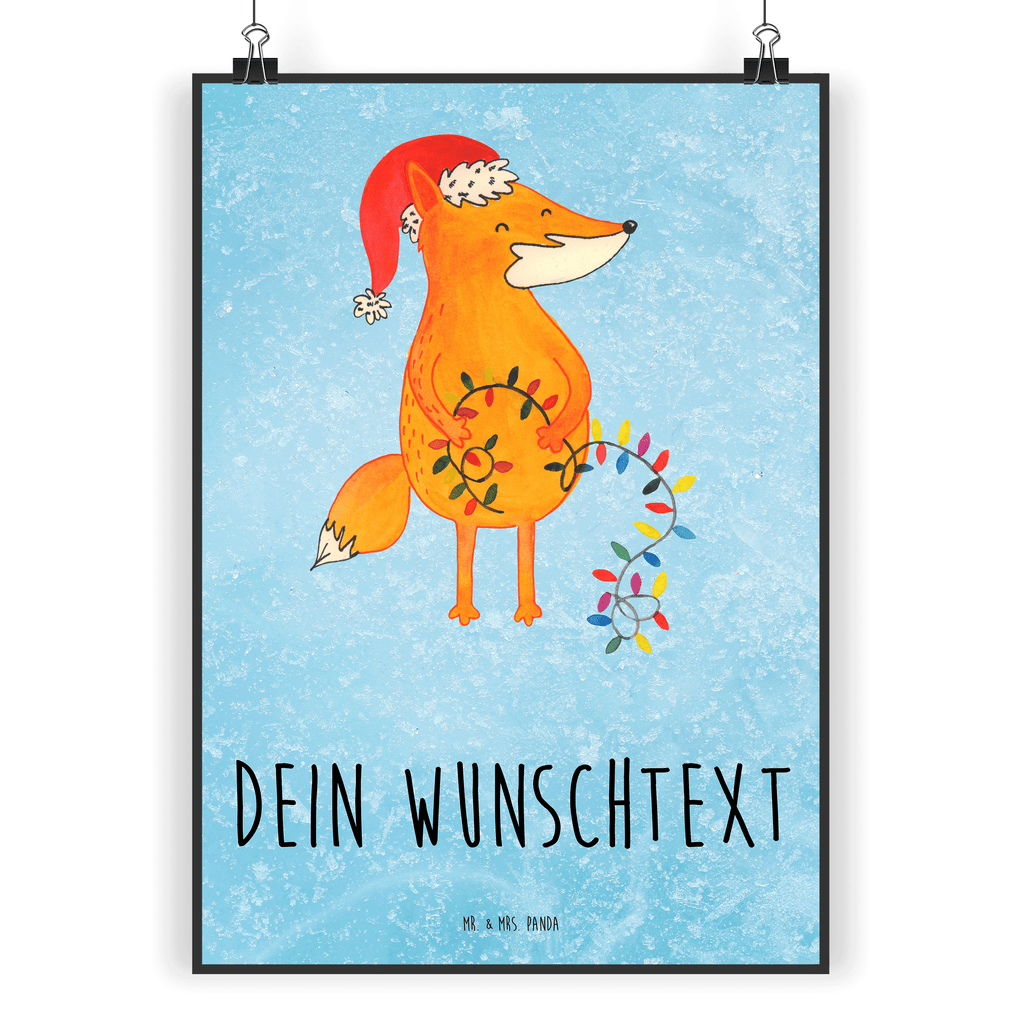 Personalisiertes Poster Fuchs Weihnachten Personalisiertes Poster, Personalisiertes Wandposter, Personalisiertes Bild, Personalisierte Wanddeko, Personalisiertes Küchenposter, Personalisiertes Kinderposter, Personalisierte Wanddeko Bild, Personalisierte Raumdekoration, Personalisierte Wanddekoration, Personalisiertes Handgemaltes Poster, Personalisiertes Designposter, Personalisierter Kunstdruck, Personalisierter Posterdruck, Poster mit Namen, Wandposter mit Namen, Bild mit Namen, Wanddeko mit Namen, Küchenposter mit Namen, Kinderposter mit Namen, Wanddeko Bild mit Namen, Raumdekoration mit Namen, Wanddekoration mit Namen, Kunstdruck mit Namen, Posterdruck mit Namen, Wunschtext Poster, Poster selbst gestalten., Winter, Weihnachten, Weihnachtsdeko, Nikolaus, Advent, Heiligabend, Wintermotiv, Fuchs, Füchse, Spruch schön, Geschenk Weihnachten, Weihnachtsmann, Weihnachtszeit