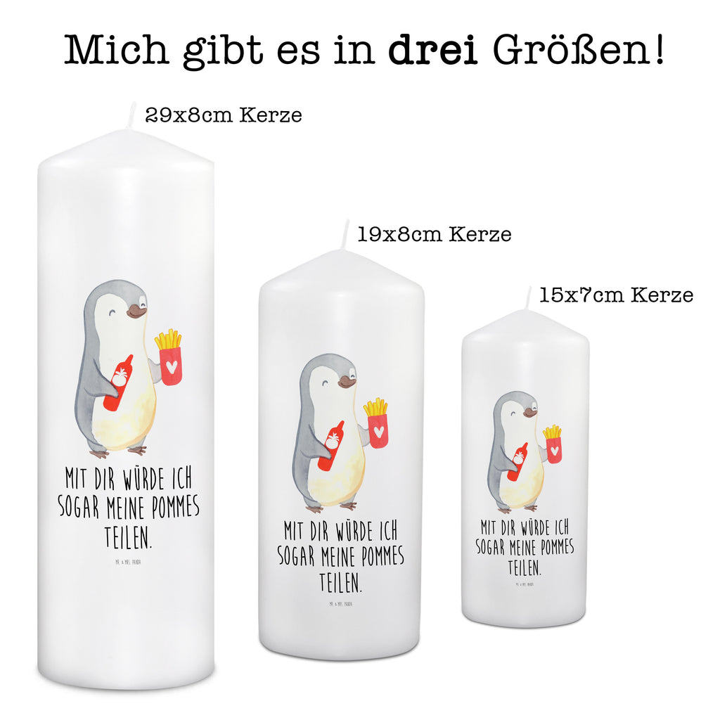 Kerze Pinguin Pommes Kerze, Taufkerze, Kommunionskerze, Geburtstagskerze, Geschenk Kerze, Taufgeschenk Kerze, Kerze mit Druck, Besondere Kerze, Geschenkidee Kerze, Kerze für Kommunion, Geburtstag Kerze, Kommunion Kerze, Liebe, Partner, Freund, Freundin, Ehemann, Ehefrau, Heiraten, Verlobung, Heiratsantrag, Liebesgeschenk, Jahrestag, Hocheitstag, Valentinstag, Geschenk für Frauen, Hochzeitstag, Mitbringsel, Geschenk für Freundin, Geschenk für Partner, Liebesbeweis, für Männer, für Ehemann