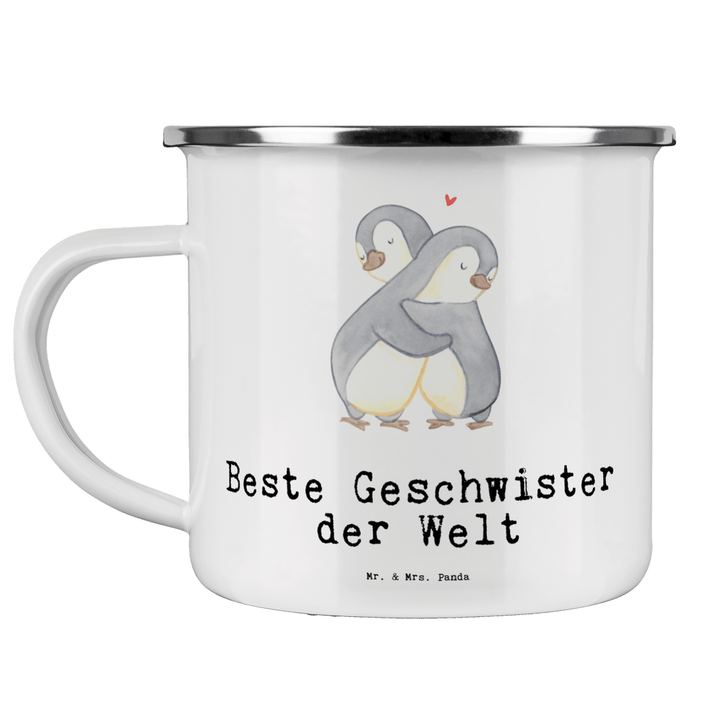 Camping Emaille Tasse Pinguin Beste Geschwister der Welt Campingtasse, Trinkbecher, Metalltasse, Outdoor Tasse, Emaille Trinkbecher, Blechtasse Outdoor, Emaille Campingbecher, Edelstahl Trinkbecher, Metalltasse für Camping, Kaffee Blechtasse, Camping Tasse Metall, Emaille Tasse, Emaille Becher, Tasse Camping, Tasse Emaille, Emaille Tassen, Camping Becher, Metall Tasse, Camping Tassen, Blechtasse, Emaille Tasse Camping, Camping Tasse Emaille, Emailletasse, Camping Tassen Emaille, Campingbecher, Blechtassen, Outdoor Becher, Campingtassen, Emaille Becher Camping, Camping Becher Edelstahl, für, Dankeschön, Geschenk, Schenken, Geburtstag, Geburtstagsgeschenk, Geschenkidee, Danke, Bedanken, Mitbringsel, Freude machen, Geschenktipp, Geschwister, Geschwisterchen, Bruder, Schwester, Schwestern, Brüder, Familie, Nachwuchs