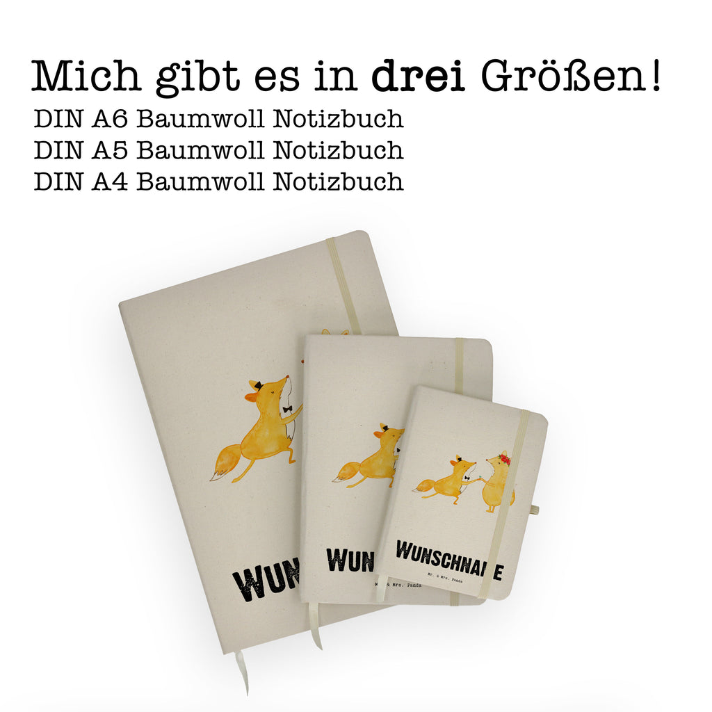 DIN A4 Personalisiertes Notizbuch Fuchs Bester Verlobter der Welt Personalisiertes Notizbuch, Notizbuch mit Namen, Notizbuch bedrucken, Personalisierung, Namensbuch, Namen, für, Dankeschön, Geschenk, Schenken, Geburtstag, Geburtstagsgeschenk, Geschenkidee, Danke, Bedanken, Mitbringsel, Freude machen, Geschenktipp, Verlobter, Verloben, Verlobung, Traummann, Mann, Freund, Ehemann, Zukünftiger, Hochzeit, Ehe