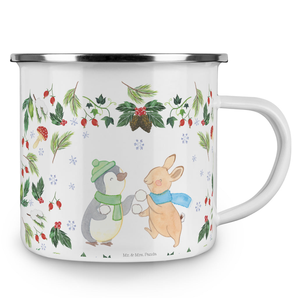 Camping Emaille Tasse Pinguin Hase Schneeballschlacht Campingtasse, Trinkbecher, Metalltasse, Outdoor Tasse, Emaille Trinkbecher, Blechtasse Outdoor, Emaille Campingbecher, Edelstahl Trinkbecher, Metalltasse für Camping, Kaffee Blechtasse, Camping Tasse Metall, Emaille Tasse, Emaille Becher, Tasse Camping, Tasse Emaille, Emaille Tassen, Camping Becher, Metall Tasse, Camping Tassen, Blechtasse, Emaille Tasse Camping, Camping Tasse Emaille, Emailletasse, Camping Tassen Emaille, Campingbecher, Blechtassen, Outdoor Becher, Campingtassen, Emaille Becher Camping, Camping Becher Edelstahl, Winter, Weihnachten, Weihnachtsdeko, Nikolaus, Advent, Heiligabend, Wintermotiv