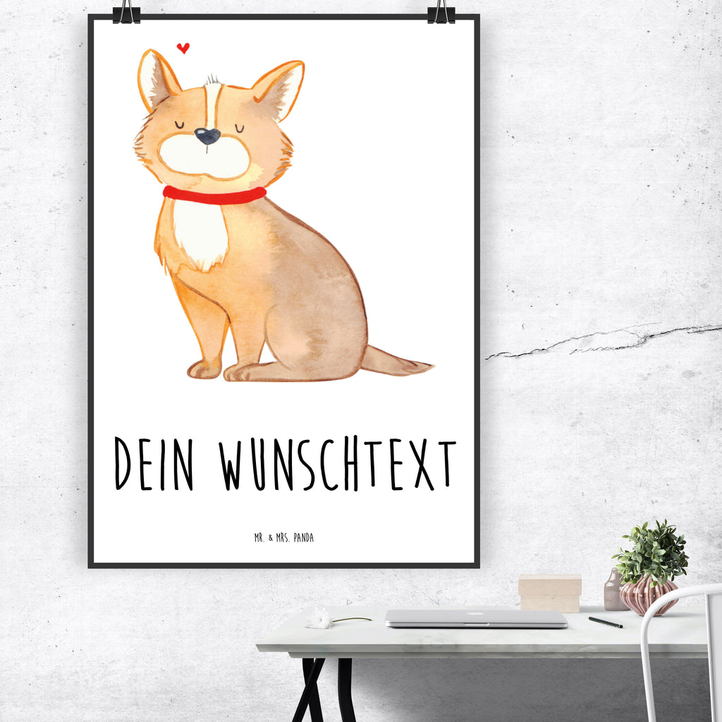 Personalisiertes Poster Hundeglück Personalisiertes Poster, Personalisiertes Wandposter, Personalisiertes Bild, Personalisierte Wanddeko, Personalisiertes Küchenposter, Personalisiertes Kinderposter, Personalisierte Wanddeko Bild, Personalisierte Raumdekoration, Personalisierte Wanddekoration, Personalisiertes Handgemaltes Poster, Personalisiertes Designposter, Personalisierter Kunstdruck, Personalisierter Posterdruck, Poster mit Namen, Wandposter mit Namen, Bild mit Namen, Wanddeko mit Namen, Küchenposter mit Namen, Kinderposter mit Namen, Wanddeko Bild mit Namen, Raumdekoration mit Namen, Wanddekoration mit Namen, Kunstdruck mit Namen, Posterdruck mit Namen, Wunschtext Poster, Poster selbst gestalten., Hund, Hundemotiv, Haustier, Hunderasse, Tierliebhaber, Hundebesitzer, Sprüche, Corgie, Hundeliebe, Spruch, Hundemama, Liebe