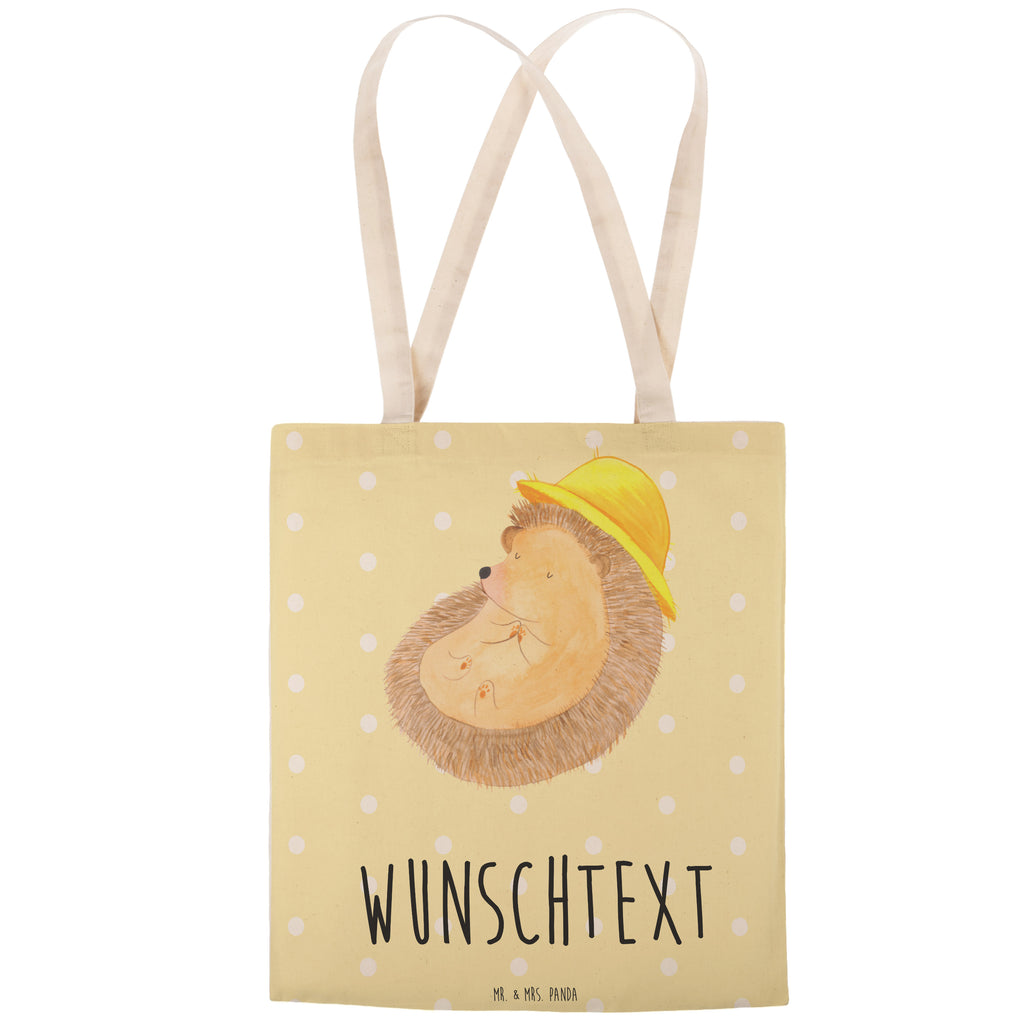 Personalisierte Einkaufstasche Igel betet Personalisierte Tragetasche, Personalisierte Tasche, Personalisierter Beutel, Personalisierte Stofftasche, Personalisierte Baumwolltasche, Personalisierte Umhängetasche, Personalisierter Shopper, Personalisierte Einkaufstasche, Personalisierte Beuteltasche, Tragetasche mit Namen, Tasche mit Namen, Beutel mit Namen, Stofftasche mit Namen, Baumwolltasche mit Namen, Umhängetasche mit Namen, Shopper mit Namen, Einkaufstasche mit Namen, Beuteltasche, Wunschtext, Wunschnamen, Personalisierbar, Personalisierung, Tiermotive, Gute Laune, lustige Sprüche, Tiere, Igel, Igel mit Hut, Sonnenhut, Gott, Amen, beten, Leben, Dankbarkeit, Dankbar sein, dankbar, genießen