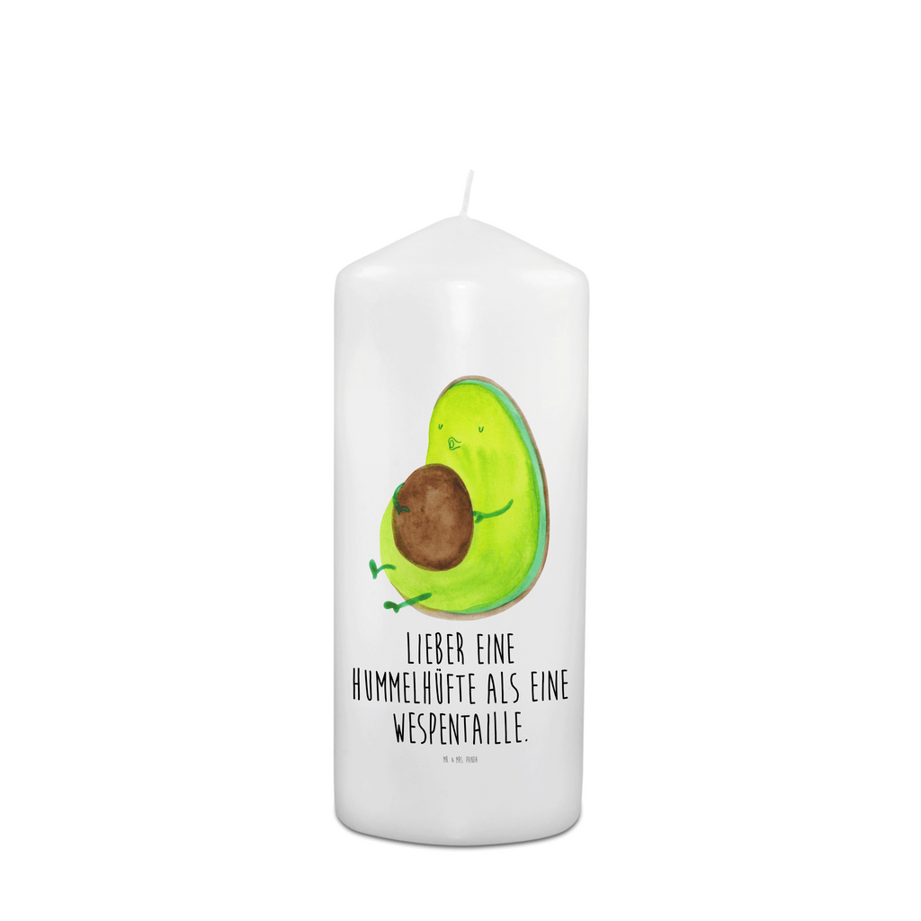 Kerze Avocado pfeift Kerze, Taufkerze, Kommunionskerze, Geburtstagskerze, Geschenk Kerze, Taufgeschenk Kerze, Kerze mit Druck, Besondere Kerze, Geschenkidee Kerze, Kerze für Kommunion, Geburtstag Kerze, Kommunion Kerze, Avocado, Veggie, Vegan, Gesund, Diät, Abnehmen, Ernährung, dick sein, Pummelfee