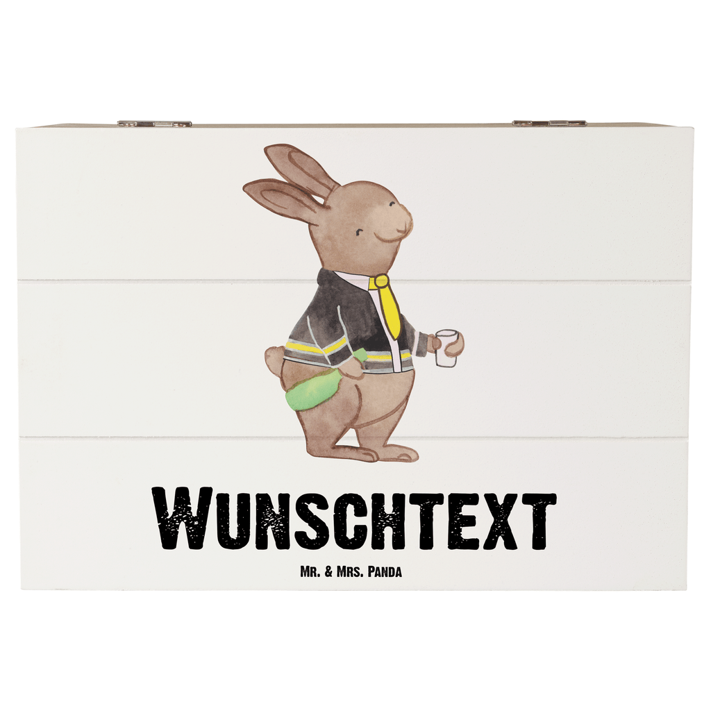 Personalisierte Holzkiste Flugbegleiter Herz Holzkiste mit Namen, Kiste mit Namen, Schatzkiste mit Namen, Truhe mit Namen, Schatulle mit Namen, Erinnerungsbox mit Namen, Erinnerungskiste, mit Namen, Dekokiste mit Namen, Aufbewahrungsbox mit Namen, Holzkiste Personalisiert, Kiste Personalisiert, Schatzkiste Personalisiert, Truhe Personalisiert, Schatulle Personalisiert, Erinnerungsbox Personalisiert, Erinnerungskiste Personalisiert, Dekokiste Personalisiert, Aufbewahrungsbox Personalisiert, Geschenkbox personalisiert, GEschenkdose personalisiert, Beruf, Ausbildung, Jubiläum, Abschied, Rente, Kollege, Kollegin, Geschenk, Schenken, Arbeitskollege, Mitarbeiter, Firma, Danke, Dankeschön, Flugbegleiter, Steward, Flugsteward, Flight-Attendant