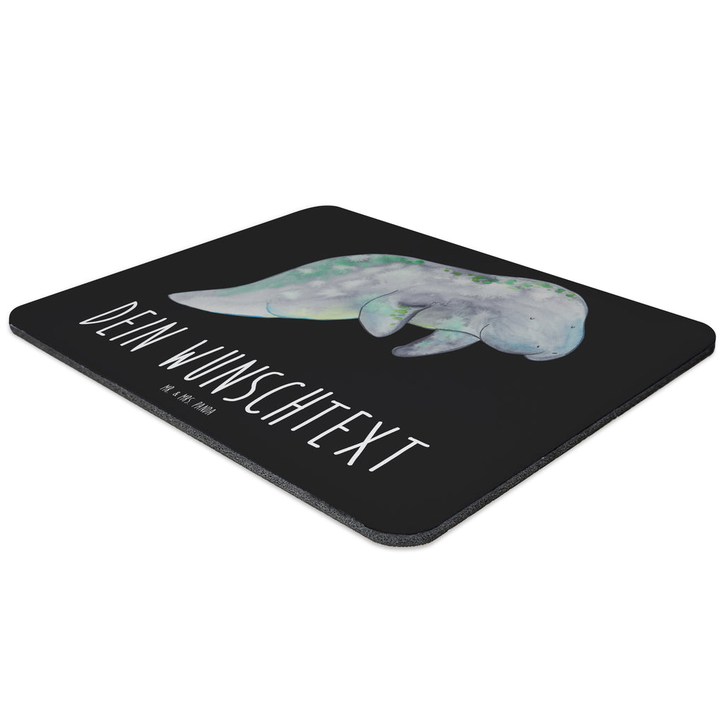 Personalisiertes Mauspad Seekuh chillt Personalisiertes Mousepad, Personalisiertes Mouse Pad, Personalisiertes Mauspad, Mauspad mit Namen, Mousepad mit Namen, Mauspad bedrucken, Mousepad bedrucken, Namensaufdruck, selbst bedrucken, Arbeitszimmer Geschenk, Büro Geschenk, Mouse Pad mit Namen, Selbst bedrucken, Individuelles Mauspad, Einzigartiges Mauspad, Mauspad mit Namen gestalten, Meerestiere, Meer, Urlaub, Seekuh, Seekühe, Diät, Abnehmen, Zucker, Diätwahn, Essen, Süßigkeiten