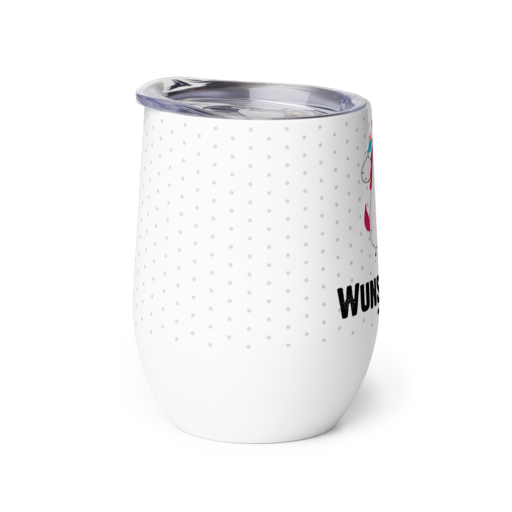 Personalisierter Weinbecher Einhorn Mitteilung Personalisierter Weinbecher, Personalisierter Glühwein Becher, Heißgetränke, Personalisierter Trinkbecher, Personalisierter Weinkelch, Personalisiertes Weingläser, hochwertiger Weinbecher, Weinbecher Reisen, Weinbecher unterwegs, Personalisertes Sommerglas, mit Namen, Wunschtext, Personalisierung, selbst bedrucken, Personalisiertes Weinglas, Einhorn, Einhörner, Einhorn Deko, Pegasus, Unicorn, Valentinstag, Valentine, Liebe, Geschenk, Partner, Ehe, lustig, witzig, Spruch