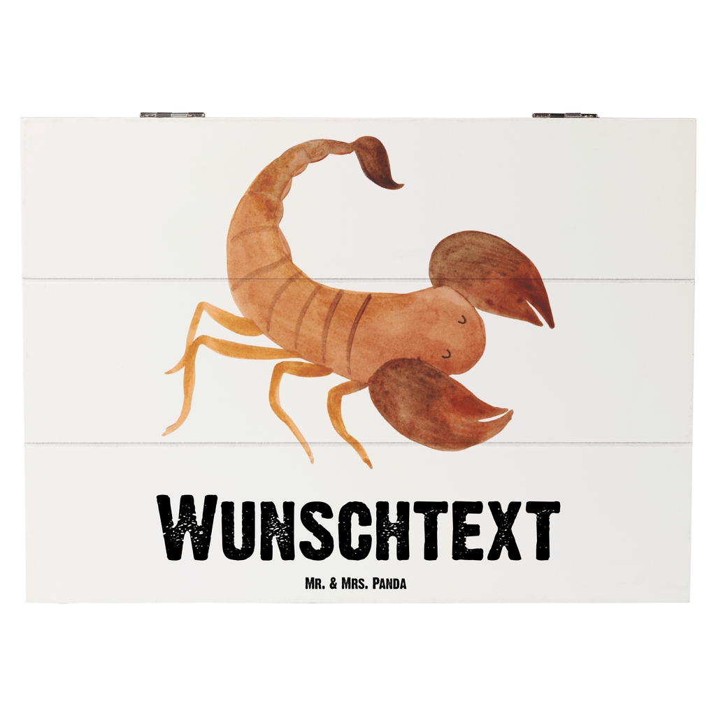 Personalisierte Holzkiste Sternzeichen Skorpion Holzkiste mit Namen, Kiste mit Namen, Schatzkiste mit Namen, Truhe mit Namen, Schatulle mit Namen, Erinnerungsbox mit Namen, Erinnerungskiste, mit Namen, Dekokiste mit Namen, Aufbewahrungsbox mit Namen, Holzkiste Personalisiert, Kiste Personalisiert, Schatzkiste Personalisiert, Truhe Personalisiert, Schatulle Personalisiert, Erinnerungsbox Personalisiert, Erinnerungskiste Personalisiert, Dekokiste Personalisiert, Aufbewahrungsbox Personalisiert, Geschenkbox personalisiert, GEschenkdose personalisiert, Tierkreiszeichen, Sternzeichen, Horoskop, Astrologie, Aszendent, Skorpione, Skorpion Geschenk, Skorpion Sternzeichen, Geschenk Oktober, Geschenk November, Geburtstag Oktober, Geburtstag November