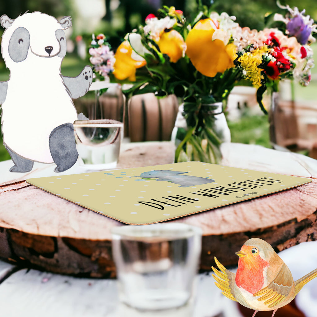 Personalisiertes Tischset Elefant Seifenblasen Personalisiertes Tischet, Personalisierter Tischuntersetzer, Personalisiertes Platzset, tischset personalisiert, personalisiertes tischset, personalisierte platzsets, platzset personalisiert, personalisierte platzdeckchen, platzdeckchen personalisiert, tischset mit namen, platzdeckchen mit namen, platzset mit namen abwaschbar, platzset mit namen, tischset abwaschbar mit namen, Tiermotive, Gute Laune, lustige Sprüche, Tiere, Elefant, Elefanten, Dickhäuter, Rüsseltier, Seifenblasen, Liebe, Heimat, Gefühl. Daheim, Liebesbeweis, Liebesspruch