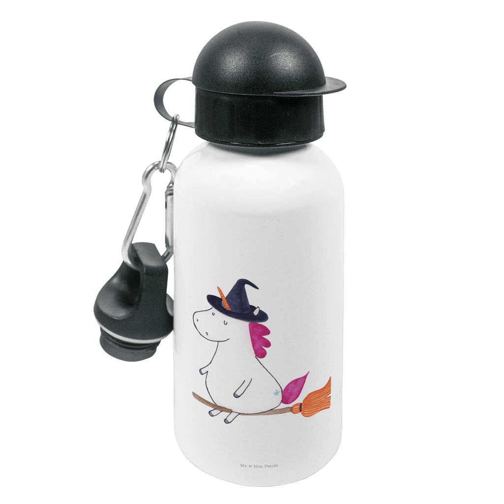 Kindertrinkflasche Einhorn Hexe Kindertrinkflasche, Kinder Trinkflasche, Trinkflasche, Flasche, Kinderflasche, Kinder, Kids, Kindergarten Flasche, Grundschule, Jungs, Mädchen, Einhorn, Einhörner, Einhorn Deko, Pegasus, Unicorn, Frau, Ehefrau, Hexe, Teufel, Engel, Verrückte, Freundin, Leben, Zicke