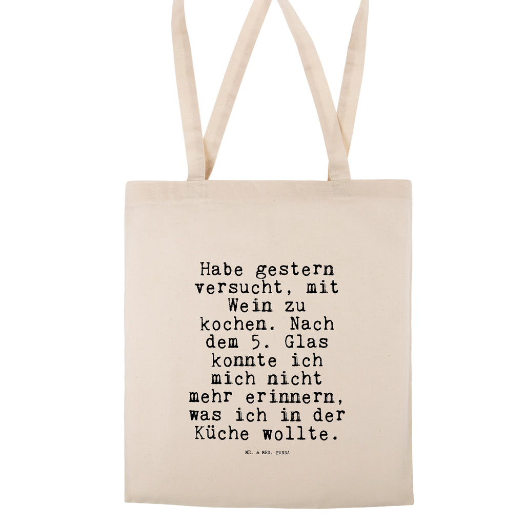 Tragetasche Habe gestern versucht, mit... Beuteltasche, Beutel, Einkaufstasche, Jutebeutel, Stoffbeutel, Tasche, Shopper, Umhängetasche, Strandtasche, Schultertasche, Stofftasche, Tragetasche, Badetasche, Jutetasche, Einkaufstüte, Laptoptasche, Spruch, Sprüche, lustige Sprüche, Weisheiten, Zitate, Spruch Geschenke, Spruch Sprüche Weisheiten Zitate Lustig Weisheit Worte