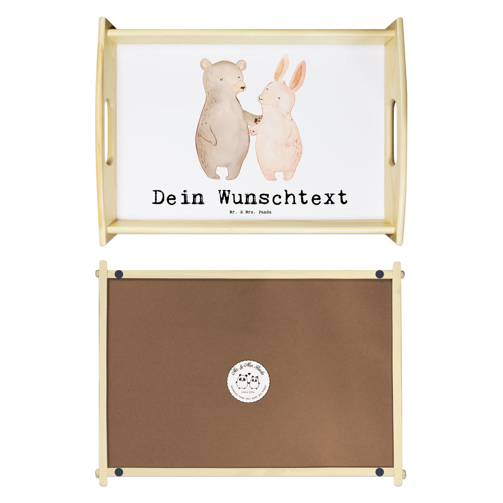 Personalisiertes Serviertablett Hase Bester Kumpel der Welt Personalisiertes Serviertablett, Personalisiertes Tablett, Personalisiertes Holztablett, Personalisiertes Küchentablett, Personalisiertes Dekotablett, Personalisiertes Frühstückstablett, Serviertablett mit Namen, Tablett mit Namen, für, Dankeschön, Geschenk, Schenken, Geburtstag, Geburtstagsgeschenk, Geschenkidee, Danke, Bedanken, Mitbringsel, Freude machen, Geschenktipp, Kumpel, Kumpane, bester Freund, Bro, Buddy, Kollege, best friends, Freundschaft, Liebster, Bester