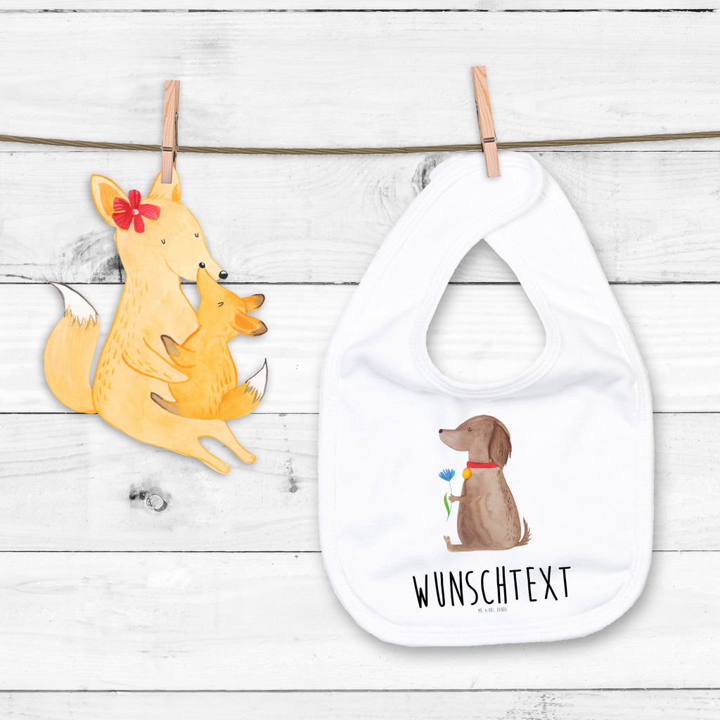 Personalisiertes Babylätzchen Hund Blume Baby, Personalisiertes Lätzchen, Personalisiertes Spucktuch, Personalisiertes Sabberlätzchen, Personalisiertes Klettlätzchen, Personalisiertes Baby-Lätzchen, KPersonalisiertes Kinderlätzchen, Personalisiertes Geburt Geschenk, Geschenkidee Geburt, Personalisiertes Baby-Spucktuch, Personalisierter Baby-Kleckschutz, Personalisiertes Babyparty Geschenk, Personalisiertes Lätzchen für Babys, Lätzchen mit Namen, Spucktuch mit Namen, Sabberlätzchen mit Namen, Klettlätzchen mit Namen, Baby-Lätzchen mit Namen, Kinderlätzchen mit Namen, Geburt Geschenk mit Namen, Geschenkidee Geburt mit Namen, Baby-Spucktuch mit Namen, Baby-Kleckschutz, Babyparty Geschenk mit Namen, Lätzchen für Babys mit Namen, Selbst gestalten, Wunschnamen, Babylätzchen Bedrucken, Hund, Hundemotiv, Haustier, Hunderasse, Tierliebhaber, Hundebesitzer, Sprüche, Hunde, Frauchen, Hundeliebe