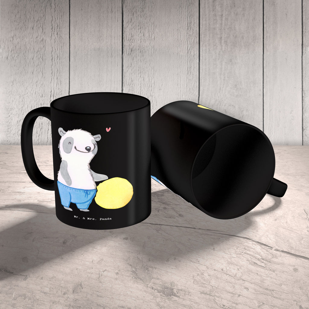 Tasse Ergotherapeut mit Herz Tasse, Kaffeetasse, Teetasse, Becher, Kaffeebecher, Teebecher, Keramiktasse, Porzellantasse, Büro Tasse, Geschenk Tasse, Tasse Sprüche, Tasse Motive, Kaffeetassen, Tasse bedrucken, Designer Tasse, Cappuccino Tassen, Schöne Teetassen, Beruf, Ausbildung, Jubiläum, Abschied, Rente, Kollege, Kollegin, Geschenk, Schenken, Arbeitskollege, Mitarbeiter, Firma, Danke, Dankeschön, Ergotherapeut, Ergotherapie