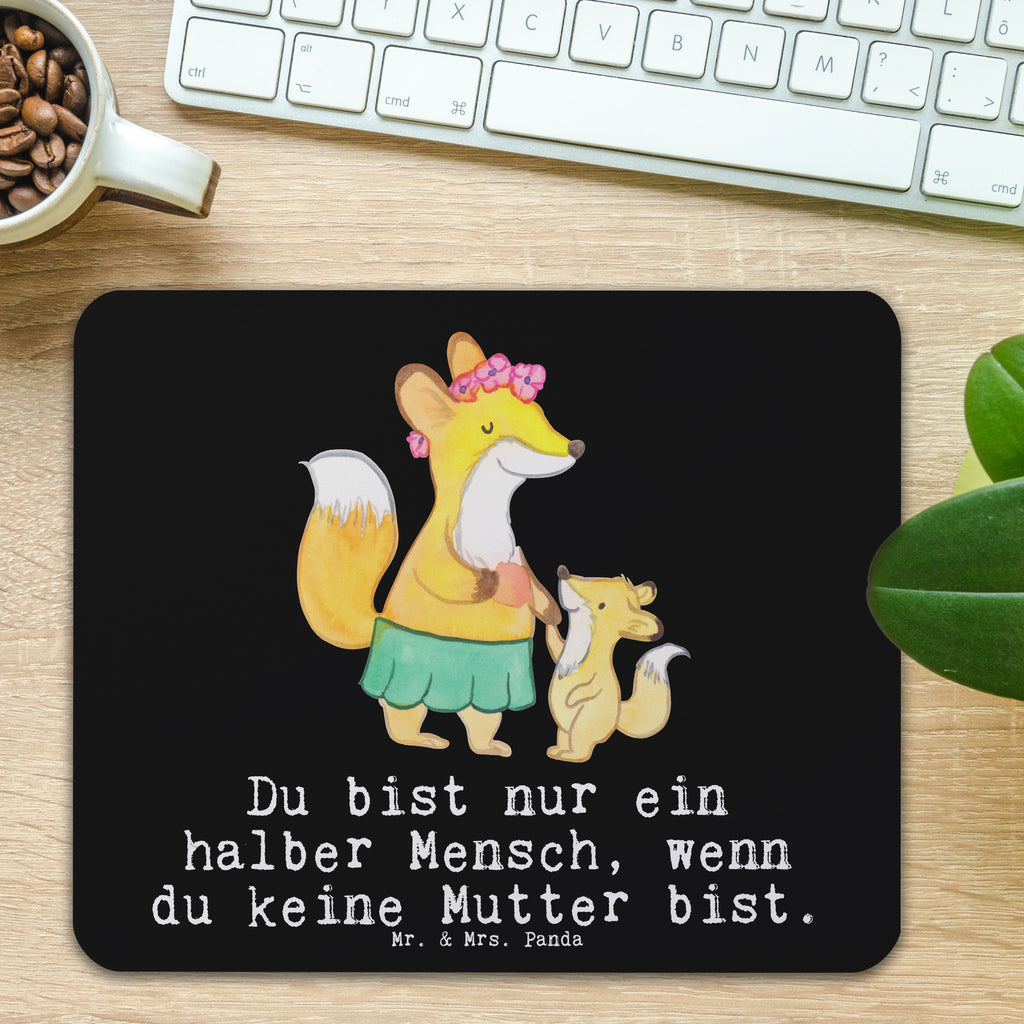 Mauspad Mutter mit Herz Mousepad, Computer zubehör, Büroausstattung, PC Zubehör, Arbeitszimmer, Mauspad, Einzigartiges Mauspad, Designer Mauspad, Mausunterlage, Mauspad Büro, Beruf, Ausbildung, Jubiläum, Abschied, Rente, Kollege, Kollegin, Geschenk, Schenken, Arbeitskollege, Mitarbeiter, Firma, Danke, Dankeschön