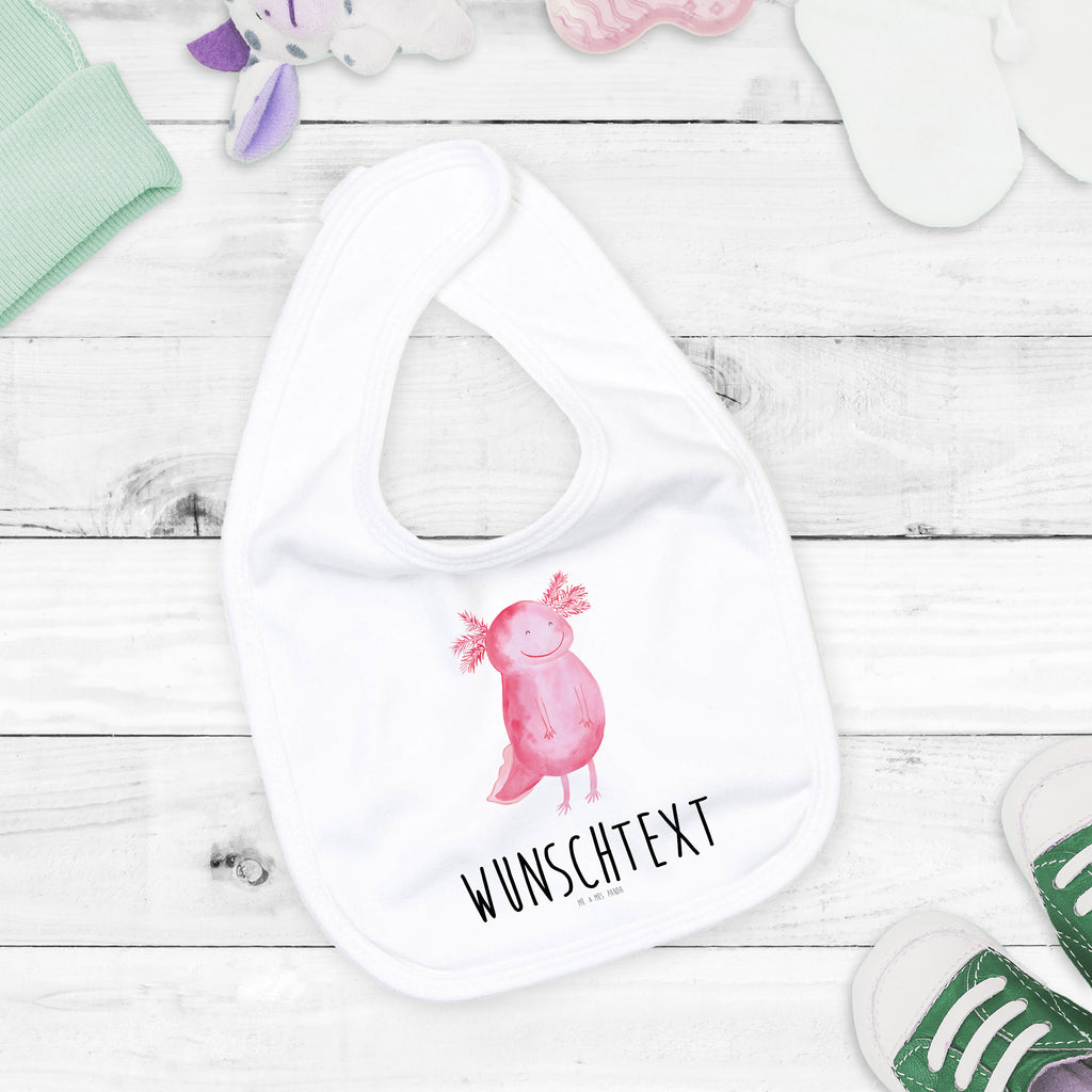 Personalisiertes Babylätzchen Axolotl glücklich Baby, Personalisiertes Lätzchen, Personalisiertes Spucktuch, Personalisiertes Sabberlätzchen, Personalisiertes Klettlätzchen, Personalisiertes Baby-Lätzchen, KPersonalisiertes Kinderlätzchen, Personalisiertes Geburt Geschenk, Geschenkidee Geburt, Personalisiertes Baby-Spucktuch, Personalisierter Baby-Kleckschutz, Personalisiertes Babyparty Geschenk, Personalisiertes Lätzchen für Babys, Lätzchen mit Namen, Spucktuch mit Namen, Sabberlätzchen mit Namen, Klettlätzchen mit Namen, Baby-Lätzchen mit Namen, Kinderlätzchen mit Namen, Geburt Geschenk mit Namen, Geschenkidee Geburt mit Namen, Baby-Spucktuch mit Namen, Baby-Kleckschutz, Babyparty Geschenk mit Namen, Lätzchen für Babys mit Namen, Selbst gestalten, Wunschnamen, Babylätzchen Bedrucken, Axolotl, Molch, Axolot, Schwanzlurch, Lurch, Lurche, Motivation, gute Laune