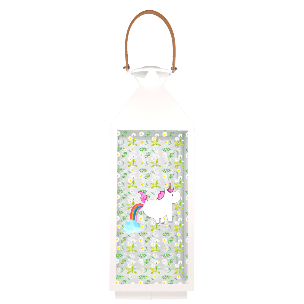 Deko Laterne Einhorn Pupsend Gartenlampe, Gartenleuchte, Gartendekoration, Gartenlicht, Laterne kleine Laternen, XXL Laternen, Laterne groß, Einhorn, Einhörner, Einhorn Deko, Pegasus, Unicorn, Pups, Regenbogen, Glitzer, Einhornpower, Erwachsenwerden, Spaß, lustig, Freundin