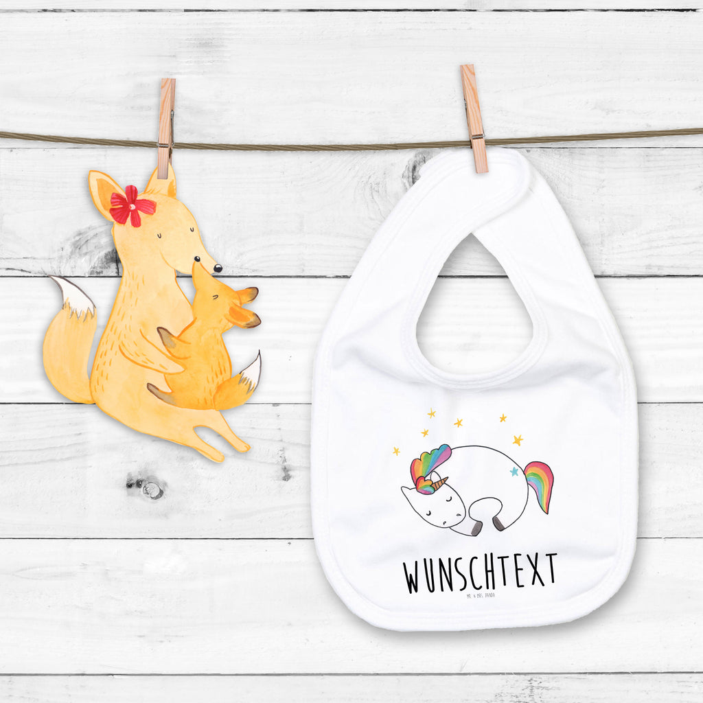 Personalisiertes Babylätzchen Einhorn Nacht Baby, Personalisiertes Lätzchen, Personalisiertes Spucktuch, Personalisiertes Sabberlätzchen, Personalisiertes Klettlätzchen, Personalisiertes Baby-Lätzchen, KPersonalisiertes Kinderlätzchen, Personalisiertes Geburt Geschenk, Geschenkidee Geburt, Personalisiertes Baby-Spucktuch, Personalisierter Baby-Kleckschutz, Personalisiertes Babyparty Geschenk, Personalisiertes Lätzchen für Babys, Lätzchen mit Namen, Spucktuch mit Namen, Sabberlätzchen mit Namen, Klettlätzchen mit Namen, Baby-Lätzchen mit Namen, Kinderlätzchen mit Namen, Geburt Geschenk mit Namen, Geschenkidee Geburt mit Namen, Baby-Spucktuch mit Namen, Baby-Kleckschutz, Babyparty Geschenk mit Namen, Lätzchen für Babys mit Namen, Selbst gestalten, Wunschnamen, Babylätzchen Bedrucken, Einhorn, Einhörner, Einhorn Deko, Pegasus, Unicorn, Träume, Traum, unicorn, Realität, Menschen, Geschenk, Ruhe, Freundin