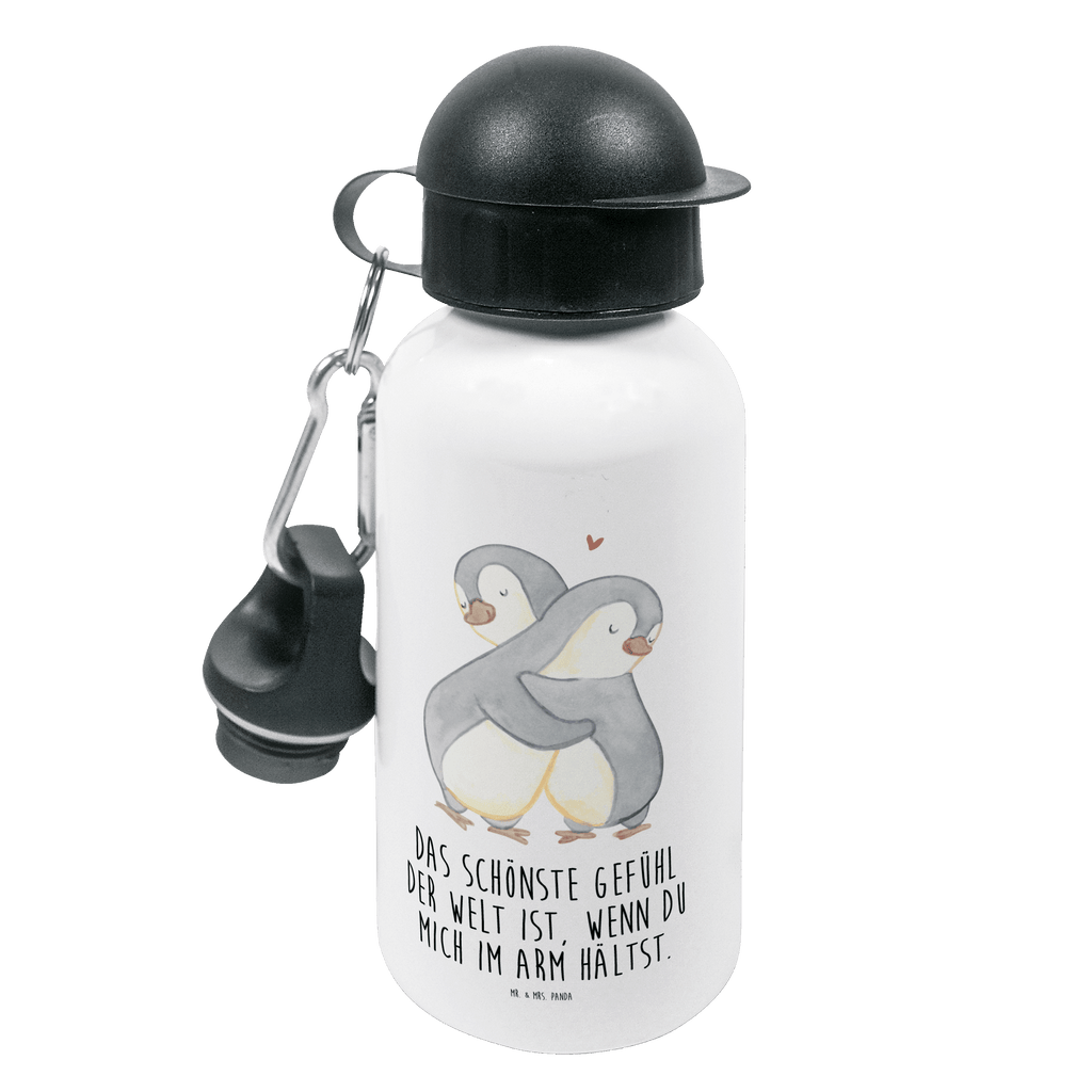 Kindertrinkflasche Pinguine Kuscheln Kindertrinkflasche, Kinder Trinkflasche, Trinkflasche, Flasche, Kinderflasche, Kinder, Kids, Kindergarten Flasche, Grundschule, Jungs, Mädchen, Liebe, Partner, Freund, Freundin, Ehemann, Ehefrau, Heiraten, Verlobung, Heiratsantrag, Liebesgeschenk, Jahrestag, Hocheitstag, Valentinstag, Geschenk für Frauen, Hochzeitstag, Mitbringsel, Geschenk für Freundin, Geschenk für Partner, Liebesbeweis, für Männer, für Ehemann