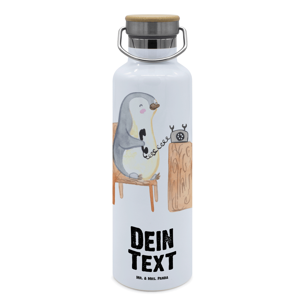 Personalisierte Trinkflasche Callcenteragent mit Herz Personalisierte Trinkflasche, Trinkflasche mit Namen, Trinkflasche bedrucken, Flasche personalisiert, Trinkflasch mit Aufdruck, Trinkflasche Werbegeschenk, Namensaufdruck Trinkflasche, Sportflasche personalisiert, Trinkflasche Sport, Beruf, Ausbildung, Jubiläum, Abschied, Rente, Kollege, Kollegin, Geschenk, Schenken, Arbeitskollege, Mitarbeiter, Firma, Danke, Dankeschön, Kundendienstmitarbeiter, Callcenteragent, customer service, backoffice mitarbeiter