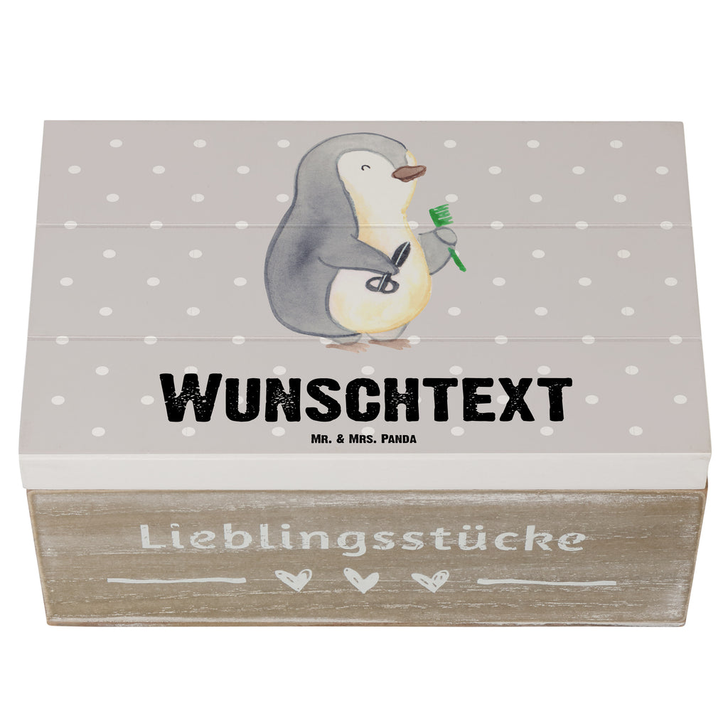 Personalisierte Holzkiste Friseur Herz Holzkiste mit Namen, Kiste mit Namen, Schatzkiste mit Namen, Truhe mit Namen, Schatulle mit Namen, Erinnerungsbox mit Namen, Erinnerungskiste, mit Namen, Dekokiste mit Namen, Aufbewahrungsbox mit Namen, Holzkiste Personalisiert, Kiste Personalisiert, Schatzkiste Personalisiert, Truhe Personalisiert, Schatulle Personalisiert, Erinnerungsbox Personalisiert, Erinnerungskiste Personalisiert, Dekokiste Personalisiert, Aufbewahrungsbox Personalisiert, Geschenkbox personalisiert, GEschenkdose personalisiert, Beruf, Ausbildung, Jubiläum, Abschied, Rente, Kollege, Kollegin, Geschenk, Schenken, Arbeitskollege, Mitarbeiter, Firma, Danke, Dankeschön, Frisör, Haarstylist, Frisörbesuch, Friseursalon, Barbier, Coiffeur, Eröffnung Friseur