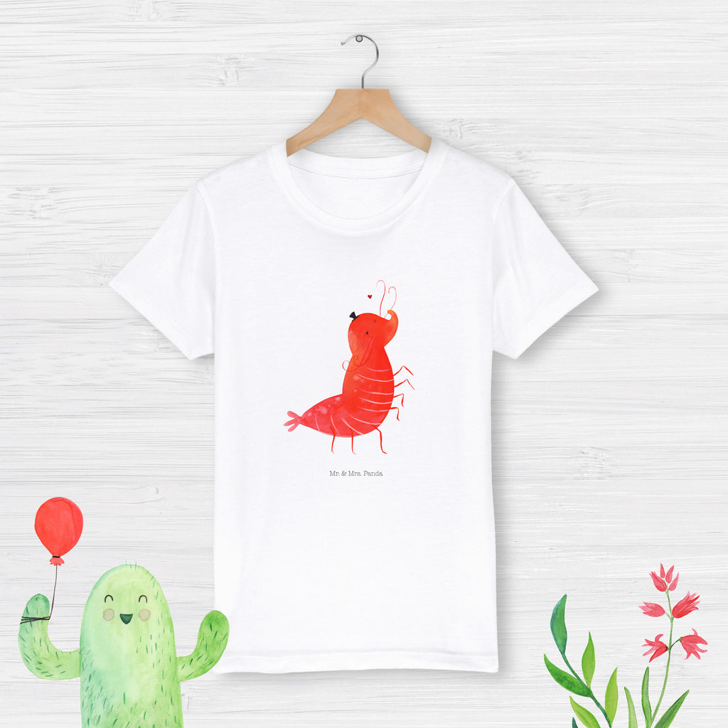 Organic Kinder T-Shirt Schweinchen Glühwein Kinder T-Shirt, Kinder T-Shirt Mädchen, Kinder T-Shirt Jungen, Winter, Weihnachten, Weihnachtsdeko, Nikolaus, Advent, Heiligabend, Wintermotiv, Glühwein, Betrunken, Weihnachtsmarkt, Spruch