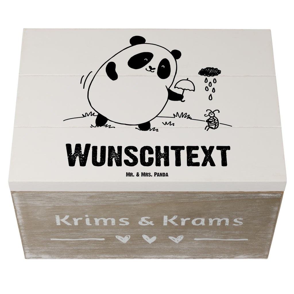 Personalisierte Holzkiste Panda Zusammenhalt Holzkiste mit Namen, Kiste mit Namen, Schatzkiste mit Namen, Truhe mit Namen, Schatulle mit Namen, Erinnerungsbox mit Namen, Erinnerungskiste, mit Namen, Dekokiste mit Namen, Aufbewahrungsbox mit Namen, Holzkiste Personalisiert, Kiste Personalisiert, Schatzkiste Personalisiert, Truhe Personalisiert, Schatulle Personalisiert, Erinnerungsbox Personalisiert, Erinnerungskiste Personalisiert, Dekokiste Personalisiert, Aufbewahrungsbox Personalisiert, Geschenkbox personalisiert, GEschenkdose personalisiert