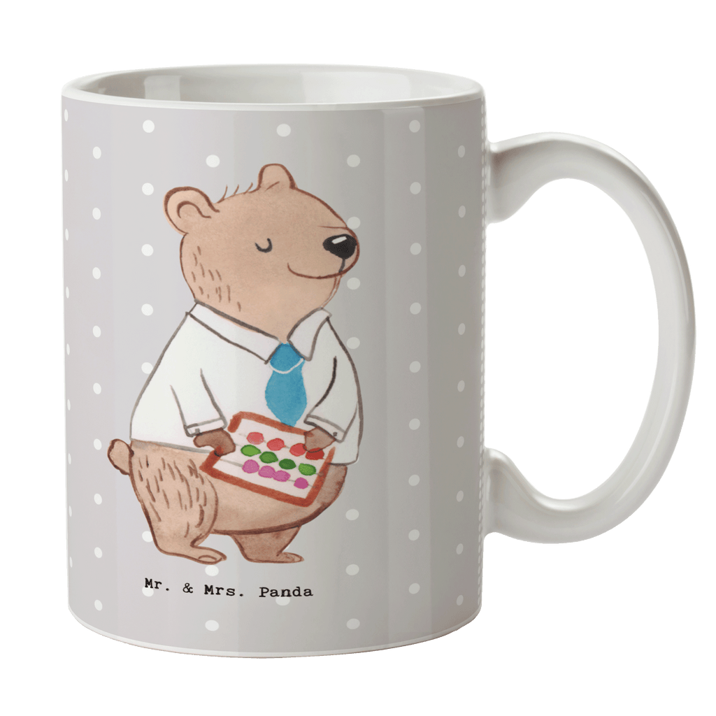 Tasse Bankfachmann mit Herz Tasse, Kaffeetasse, Teetasse, Becher, Kaffeebecher, Teebecher, Keramiktasse, Porzellantasse, Büro Tasse, Geschenk Tasse, Tasse Sprüche, Tasse Motive, Kaffeetassen, Tasse bedrucken, Designer Tasse, Cappuccino Tassen, Schöne Teetassen, Beruf, Ausbildung, Jubiläum, Abschied, Rente, Kollege, Kollegin, Geschenk, Schenken, Arbeitskollege, Mitarbeiter, Firma, Danke, Dankeschön, Bankfachmann, Bankangestellter, Bänker, Bankberater