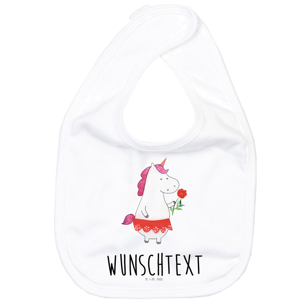 Personalisiertes Babylätzchen Einhorn Dame Baby, Personalisiertes Lätzchen, Personalisiertes Spucktuch, Personalisiertes Sabberlätzchen, Personalisiertes Klettlätzchen, Personalisiertes Baby-Lätzchen, KPersonalisiertes Kinderlätzchen, Personalisiertes Geburt Geschenk, Geschenkidee Geburt, Personalisiertes Baby-Spucktuch, Personalisierter Baby-Kleckschutz, Personalisiertes Babyparty Geschenk, Personalisiertes Lätzchen für Babys, Lätzchen mit Namen, Spucktuch mit Namen, Sabberlätzchen mit Namen, Klettlätzchen mit Namen, Baby-Lätzchen mit Namen, Kinderlätzchen mit Namen, Geburt Geschenk mit Namen, Geschenkidee Geburt mit Namen, Baby-Spucktuch mit Namen, Baby-Kleckschutz, Babyparty Geschenk mit Namen, Lätzchen für Babys mit Namen, Selbst gestalten, Wunschnamen, Babylätzchen Bedrucken, Einhorn, Einhörner, Einhorn Deko, Pegasus, Unicorn, Dame, Lady, feine Dame, Freundin, Frau, Bachelor, Bachelorette, Abfuhr, Schluss machen, Trennung