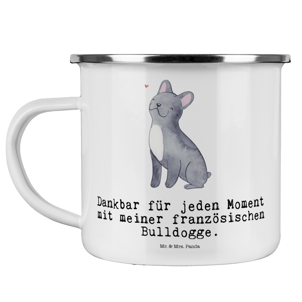 Camping Emaille Tasse Französische Bulldogge Moment Campingtasse, Trinkbecher, Metalltasse, Outdoor Tasse, Emaille Trinkbecher, Blechtasse Outdoor, Emaille Campingbecher, Edelstahl Trinkbecher, Metalltasse für Camping, Kaffee Blechtasse, Camping Tasse Metall, Emaille Tasse, Emaille Becher, Tasse Camping, Tasse Emaille, Emaille Tassen, Camping Becher, Metall Tasse, Camping Tassen, Blechtasse, Emaille Tasse Camping, Camping Tasse Emaille, Emailletasse, Camping Tassen Emaille, Campingbecher, Blechtassen, Outdoor Becher, Campingtassen, Emaille Becher Camping, Camping Becher Edelstahl, Hund, Hunderasse, Rassehund, Hundebesitzer, Geschenk, Tierfreund, Schenken, Welpe, Französische Bulldogge