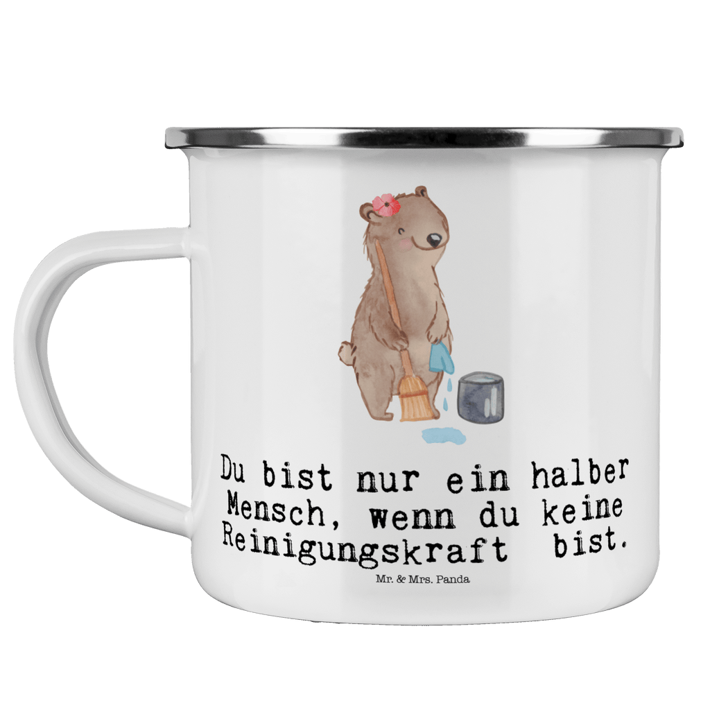 Camping Emaille Tasse Reinigungskraft Herz Campingtasse, Trinkbecher, Metalltasse, Outdoor Tasse, Emaille Trinkbecher, Blechtasse Outdoor, Emaille Campingbecher, Edelstahl Trinkbecher, Metalltasse für Camping, Kaffee Blechtasse, Camping Tasse Metall, Emaille Tasse, Emaille Becher, Tasse Camping, Tasse Emaille, Emaille Tassen, Camping Becher, Metall Tasse, Camping Tassen, Blechtasse, Emaille Tasse Camping, Camping Tasse Emaille, Emailletasse, Camping Tassen Emaille, Campingbecher, Blechtassen, Outdoor Becher, Campingtassen, Emaille Becher Camping, Camping Becher Edelstahl, Beruf, Ausbildung, Jubiläum, Abschied, Rente, Kollege, Kollegin, Geschenk, Schenken, Arbeitskollege, Mitarbeiter, Firma, Danke, Dankeschön