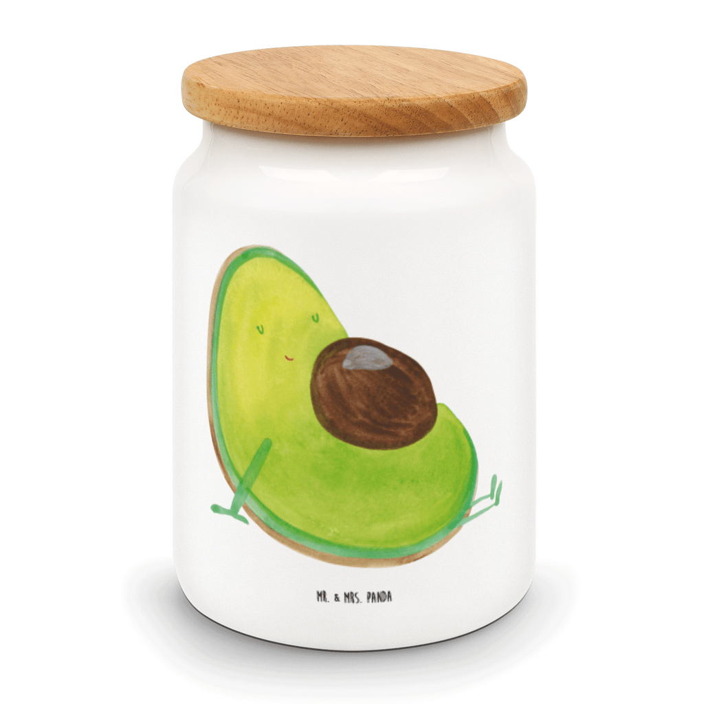 Vorratsdose Avocado schwanger Vorratsdose, Keksdose, Keramikdose, Leckerlidose, Dose, Vorratsbehälter, Aufbewahrungsdose, Vorratsdosen, Frischhaltedose, Frischhaltedosen, Aufbewahrungsdosen, Aufbewahrungsbehälter, Vorratsdosen Keramik, Aufbewahrungsdosen Küche, Küchenbehälter, Vorratsbehälter Küche, Vorratsdosen Mehl, Mottensichere Vorratsdosen, Schüttdosen, Avocado, Veggie, Vegan, Gesund, schwanger, Schwangerschaft, Babyparty, Babyshower