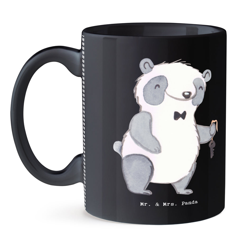 Tasse Vermieter mit Herz Tasse, Kaffeetasse, Teetasse, Becher, Kaffeebecher, Teebecher, Keramiktasse, Porzellantasse, Büro Tasse, Geschenk Tasse, Tasse Sprüche, Tasse Motive, Kaffeetassen, Tasse bedrucken, Designer Tasse, Cappuccino Tassen, Schöne Teetassen, Beruf, Ausbildung, Jubiläum, Abschied, Rente, Kollege, Kollegin, Geschenk, Schenken, Arbeitskollege, Mitarbeiter, Firma, Danke, Dankeschön