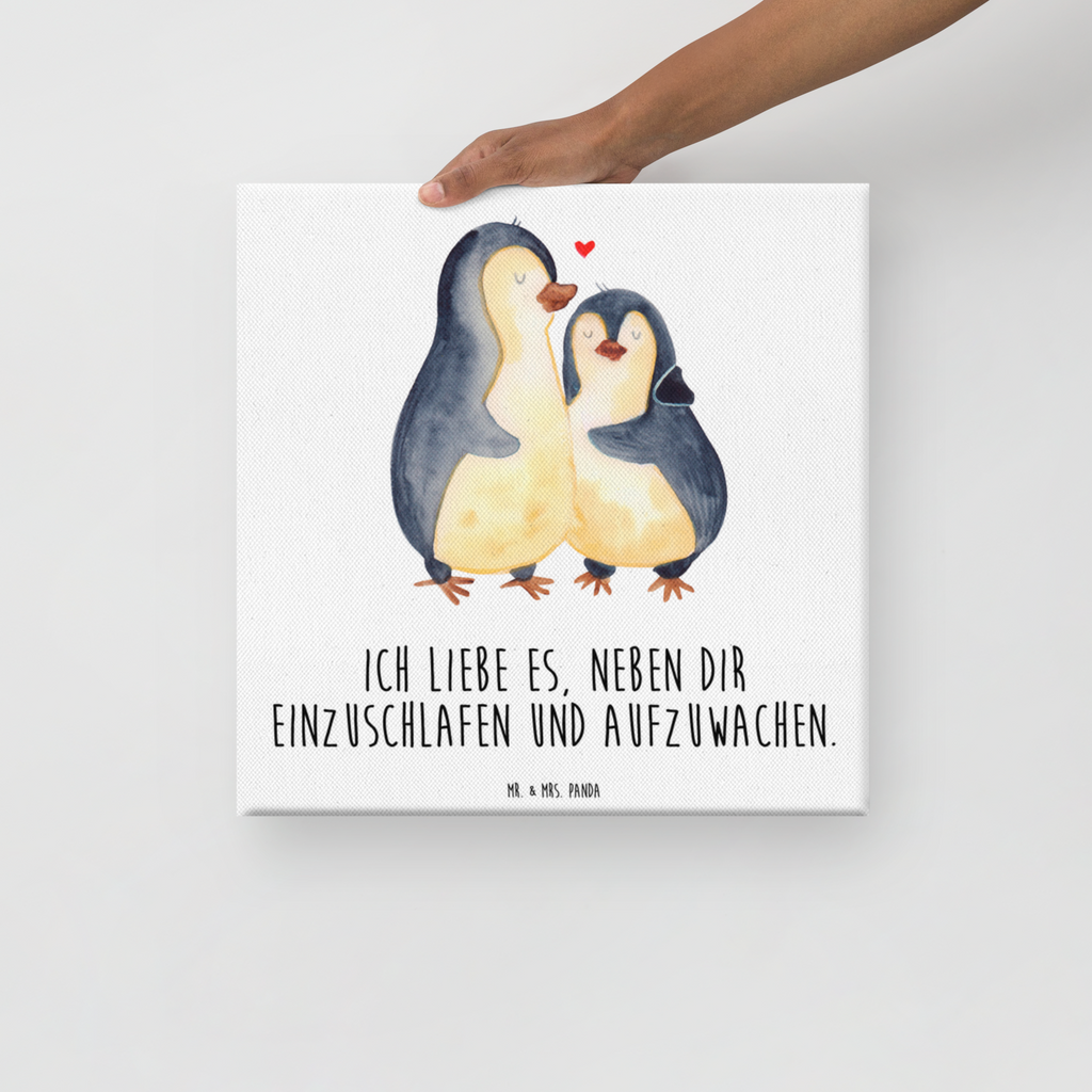 Leinwand Bild Pinguine Einschlafen Leinwand, Bild, Kunstdruck, Wanddeko, Dekoration, Liebe, Partner, Freund, Freundin, Ehemann, Ehefrau, Heiraten, Verlobung, Heiratsantrag, Liebesgeschenk, Jahrestag, Hocheitstag, Valentinstag, Geschenk für Frauen, Hochzeitstag, Mitbringsel, Geschenk für Freundin, Geschenk für Partner, Liebesbeweis, für Männer, für Ehemann