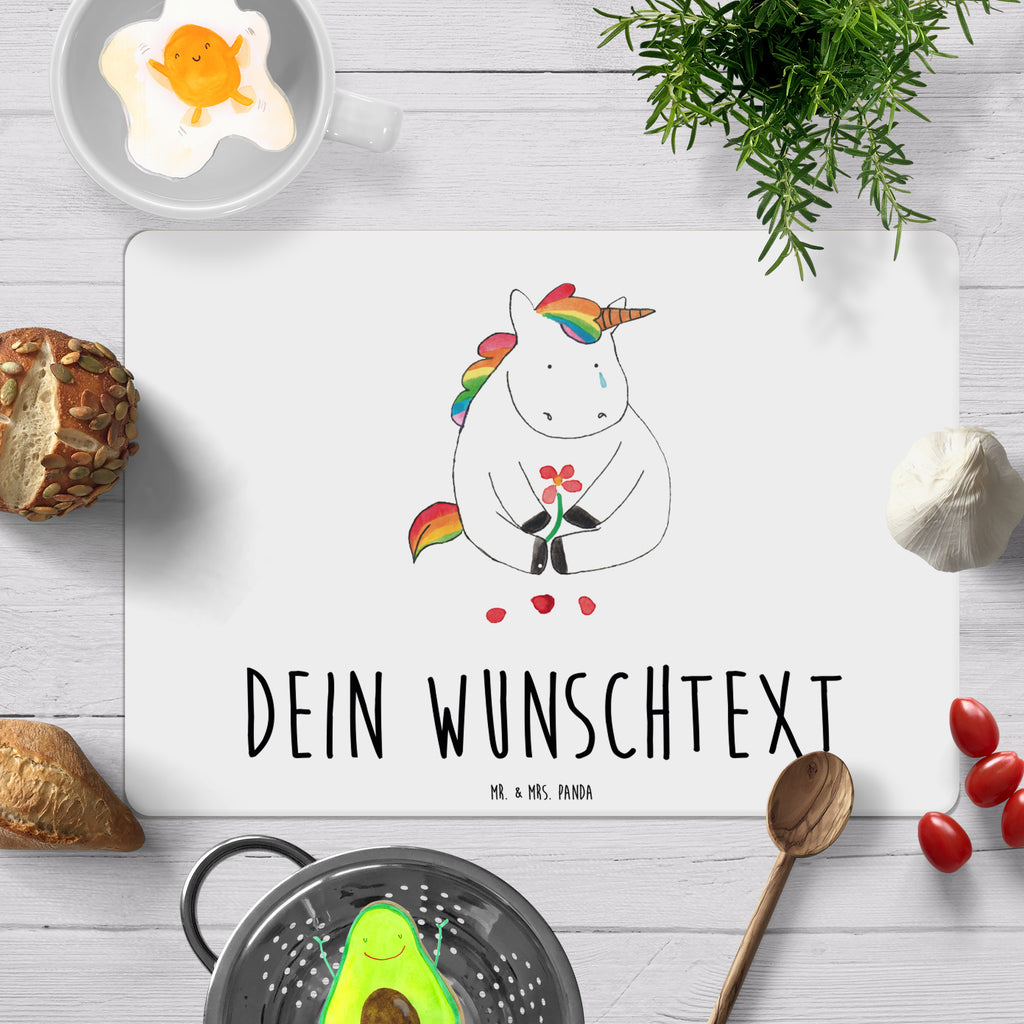 Personalisiertes Tischset Einhorn Traurig Personalisiertes Tischet, Personalisierter Tischuntersetzer, Personalisiertes Platzset, tischset personalisiert, personalisiertes tischset, personalisierte platzsets, platzset personalisiert, personalisierte platzdeckchen, platzdeckchen personalisiert, tischset mit namen, platzdeckchen mit namen, platzset mit namen abwaschbar, platzset mit namen, tischset abwaschbar mit namen, Einhorn, Einhörner, Einhorn Deko, Pegasus, Unicorn, Glitzer, Trösten. Freundschaft, Freunde, Liebe, Trauer, Grußkarte, Blume