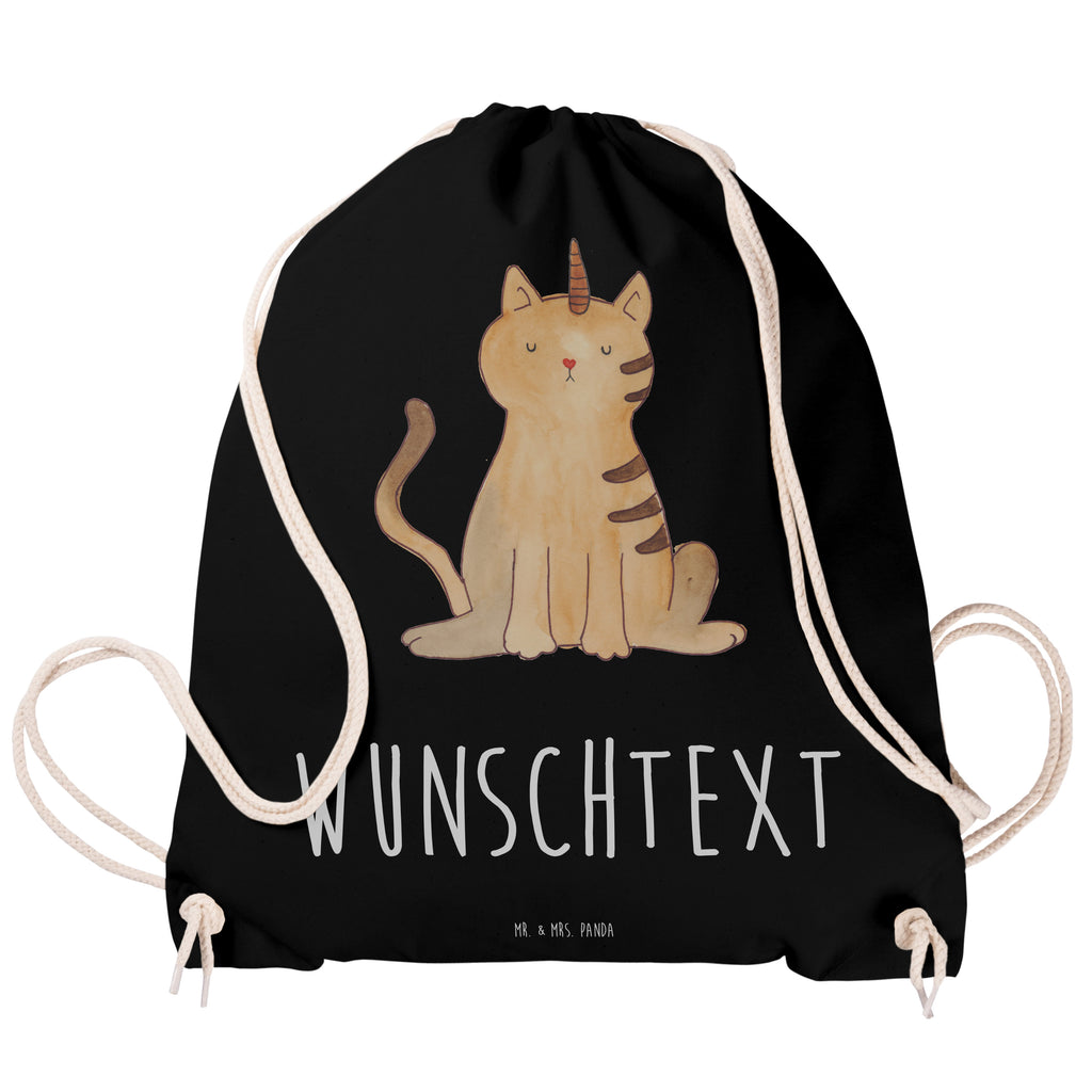 Personalisierter Sportbeutel Einhorn Katze Personalisierter Sportbeutel, Personalisierter Beutel, Personalisierte Sporttasche, Personalisierter Tasche, Personalisierter Stoffbeutel, Personalisierter Sportbeutel Kinder, Sportbeutel mit Namen, Turnbeutel mit Namen, Beutel mit Namen, Sporttasche mit Namen, Tasche mit Namen, Stoffbeutel mit Namen, Sportbeutel Kinder mit Namen, Wunschtext, Wunschnamen, Personalisierbar, Personalisierung, Einhorn, Einhörner, Einhorn Deko, Pegasus, Unicorn, Katzer, Mieze, Regenbogen, Glitzer, Einhornpower, Erwachsenwerden, Katze, Katzenhorn, Einhornkatze, Kittyhorn