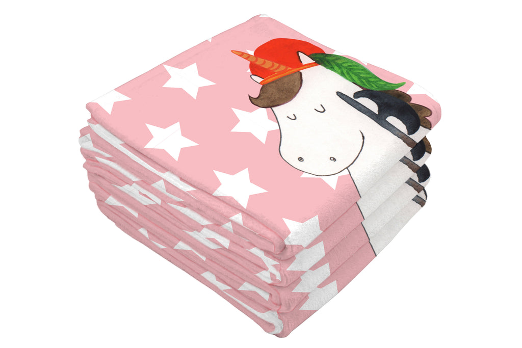 Handtuch Einhorn Junge Handtuch, Badehandtuch, Badezimmer, Handtücher, groß, Kinder, Baby, Einhorn, Einhörner, Einhorn Deko, Pegasus, Unicorn, Bube, Mittelalter