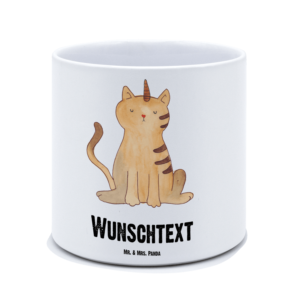 Personalisierter XL Blumentopf Einhorn Katze Personalisierter Blumentopf, Personalisierter Übertopf, Personalisierter Pflanztopf, Personalisierter Keramiktopf, Personalisierter Kräutertopf, Personalisierter Topf, Personalisierter Pflanzkübel, Personalisierter Blumenübertopf, Einhorn, Einhörner, Einhorn Deko, Pegasus, Unicorn, Katzer, Mieze, Regenbogen, Glitzer, Einhornpower, Erwachsenwerden, Katze, Katzenhorn, Einhornkatze, Kittyhorn