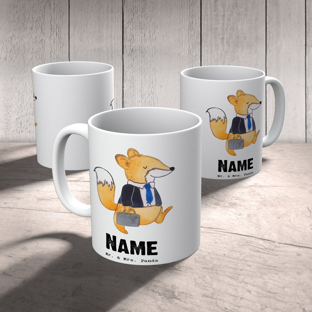 Personalisierte Tasse Fuchs Bester Kollege der Welt Personalisierte Tasse, Namenstasse, Wunschname, Personalisiert, Tasse, Namen, Drucken, Tasse mit Namen, für, Dankeschön, Geschenk, Schenken, Geburtstag, Geburtstagsgeschenk, Geschenkidee, Danke, Bedanken, Mitbringsel, Freude machen, Geschenktipp, Arbeitskollege, Kollege, Büro, Abschiedsgeschenk, Ruhestand, Arbeit, Mitarbeiter, Berufsgenosse, Beruf