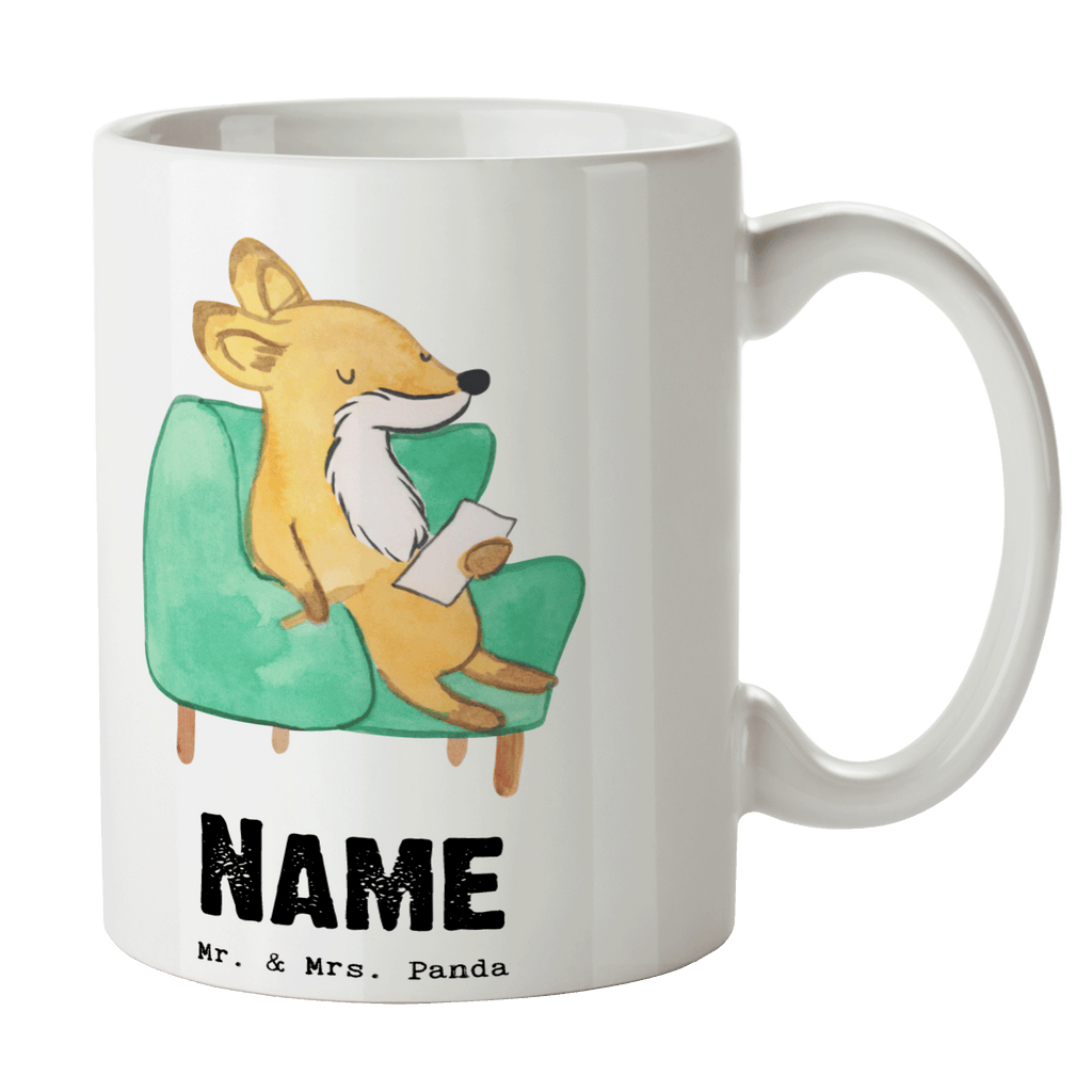 Personalisierte Tasse Therapeut mit Herz Personalisierte Tasse, Namenstasse, Wunschname, Personalisiert, Tasse, Namen, Drucken, Tasse mit Namen, Beruf, Ausbildung, Jubiläum, Abschied, Rente, Kollege, Kollegin, Geschenk, Schenken, Arbeitskollege, Mitarbeiter, Firma, Danke, Dankeschön