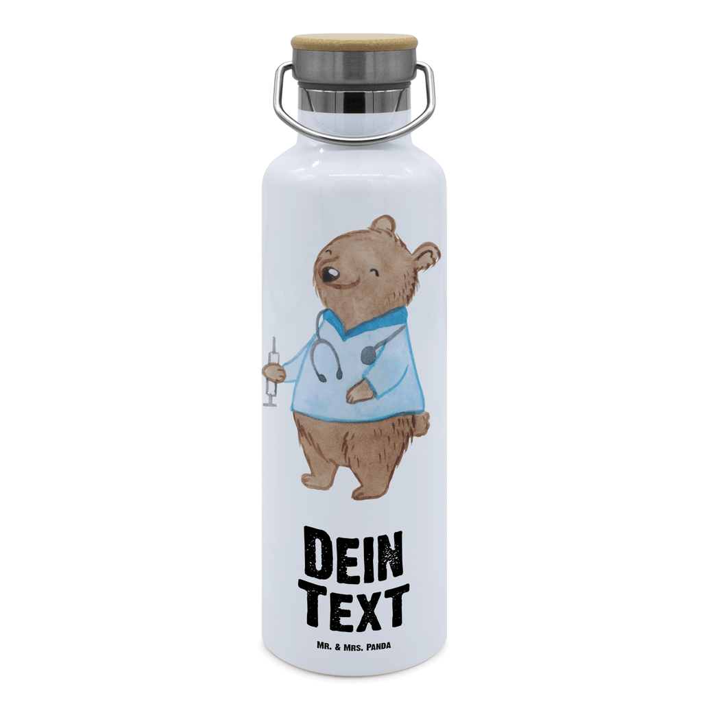 Personalisierte Trinkflasche Anästhesist mit Herz Personalisierte Trinkflasche, Trinkflasche mit Namen, Trinkflasche bedrucken, Flasche personalisiert, Trinkflasch mit Aufdruck, Trinkflasche Werbegeschenk, Namensaufdruck Trinkflasche, Sportflasche personalisiert, Trinkflasche Sport, Beruf, Ausbildung, Jubiläum, Abschied, Rente, Kollege, Kollegin, Geschenk, Schenken, Arbeitskollege, Mitarbeiter, Firma, Danke, Dankeschön, Anästhesist, Narkosearzt, Anästhesie, Krankenhaus, Studium