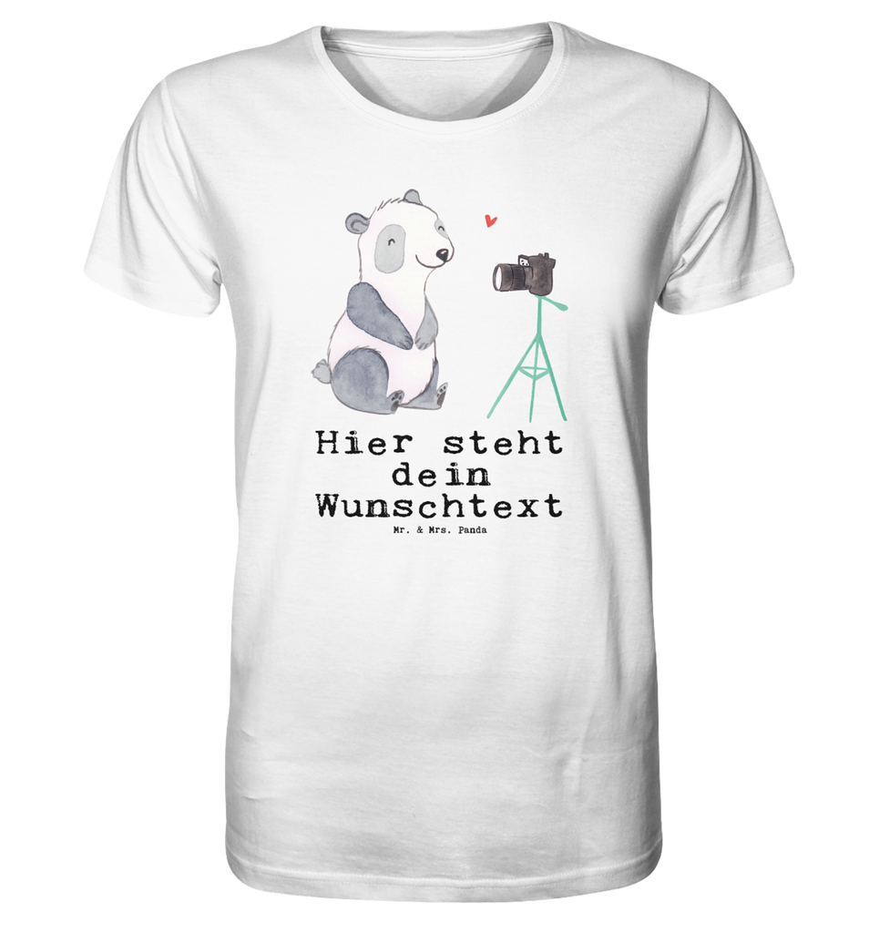 Personalisiertes Shirt Herren Influencer mit Herz T-Shirt, Shirt, Tshirt, Lustiges T-Shirt, T-Shirt mit Spruch, Party, Junggesellenabschied, Jubiläum, Geburstag, Herrn, Damen, Männer, Frauen, Schlafshirt, Nachthemd, Sprüche, Beruf, Ausbildung, Abschied, Rente, Kollege, Kollegin, Geschenk, Schenken, Arbeitskollege, Mitarbeiter, Firma, Danke, Dankeschön