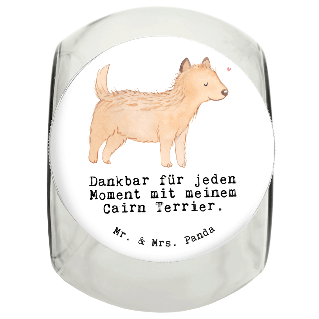 Leckerli Glas Cairn Terrier Moment Leckerli Glas, Leckerli Glas Hund, Leckerli Glas Katze, Leckerli Dose, Hundeleckerlies Behälter, Hund, Hunderasse, Rassehund, Hundebesitzer, Geschenk, Tierfreund, Schenken, Welpe, Cairn Terrier