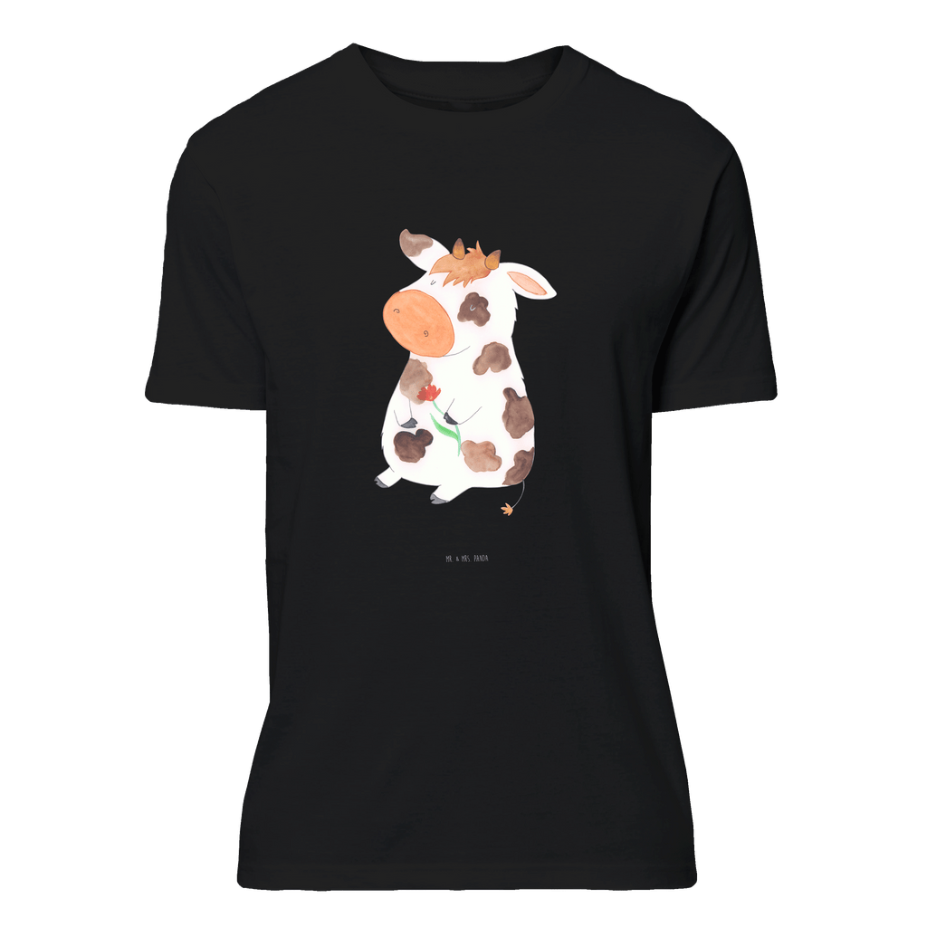 T-Shirt Standard Kuh T-Shirt, Shirt, Tshirt, Lustiges T-Shirt, T-Shirt mit Spruch, Party, Junggesellenabschied, Jubiläum, Geburstag, Herrn, Damen, Männer, Frauen, Schlafshirt, Nachthemd, Sprüche, Bauernhof, Hoftiere, Landwirt, Landwirtin, Kuh, Kühe, Träume, Flausen, Spruch, Magie, Motivtion, Hof, Milch, Milchkuh