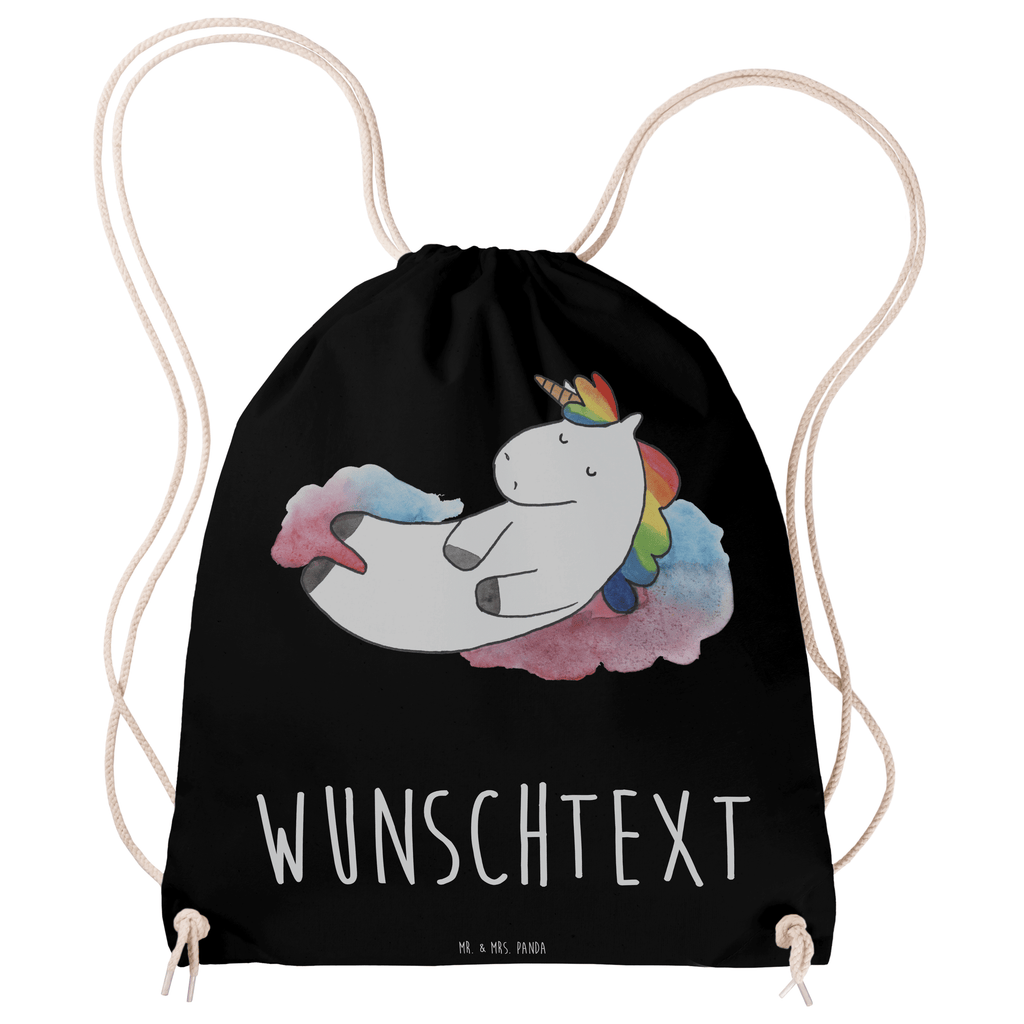 Personalisierter Sportbeutel Einhorn Wolke 7 Personalisierter Sportbeutel, Personalisierter Beutel, Personalisierte Sporttasche, Personalisierter Tasche, Personalisierter Stoffbeutel, Personalisierter Sportbeutel Kinder, Sportbeutel mit Namen, Turnbeutel mit Namen, Beutel mit Namen, Sporttasche mit Namen, Tasche mit Namen, Stoffbeutel mit Namen, Sportbeutel Kinder mit Namen, Wunschtext, Wunschnamen, Personalisierbar, Personalisierung, Einhorn, Einhörner, Einhorn Deko, Pegasus, Unicorn, verliebt, Menschen, witzig, lustig, Geschenk, Glaube, Realität, Lächeln