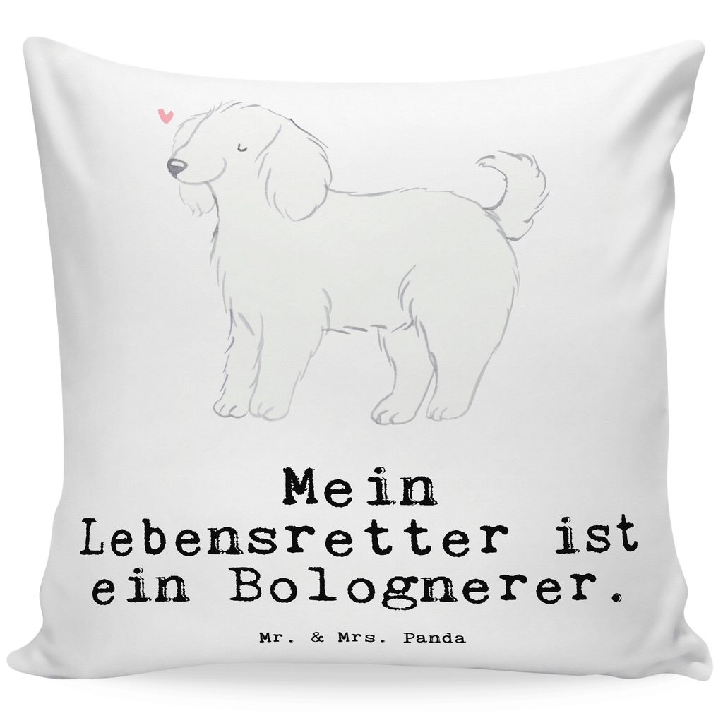 40x40 Kissen Bologneser Lebensretter Kissenhülle, Kopfkissen, Sofakissen, Dekokissen, Motivkissen, sofakissen, sitzkissen, Kissen, Kissenbezüge, Kissenbezug 40x40, Kissen 40x40, Kissenhülle 40x40, Zierkissen, Couchkissen, Dekokissen Sofa, Sofakissen 40x40, Dekokissen 40x40, Kopfkissen 40x40, Kissen 40x40 Waschbar, Hund, Hunderasse, Rassehund, Hundebesitzer, Geschenk, Tierfreund, Schenken, Welpe, Bologneser