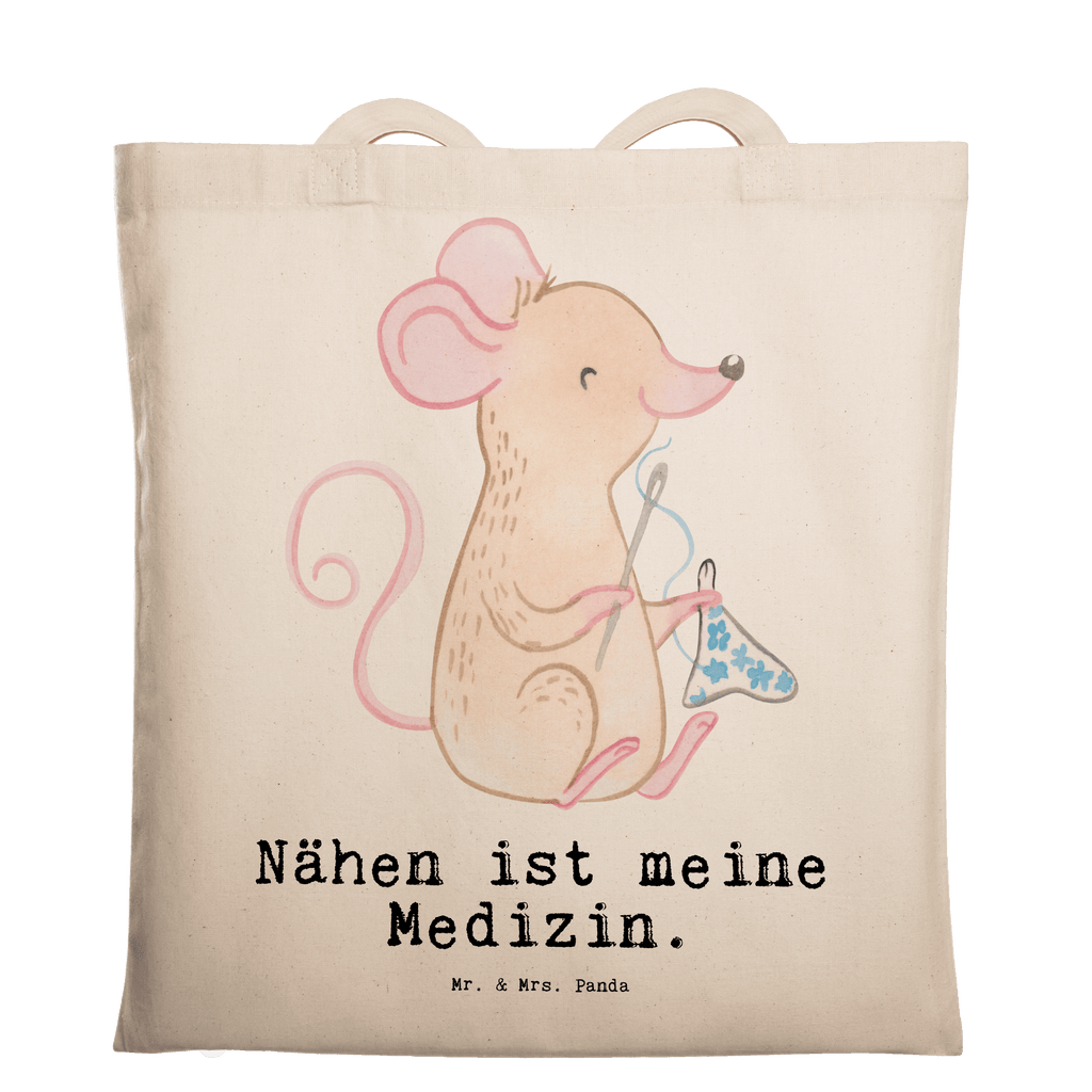 Tragetasche Maus Nähen Medizin Beuteltasche, Beutel, Einkaufstasche, Jutebeutel, Stoffbeutel, Geschenk, Sport, Sportart, Hobby, Schenken, Danke, Dankeschön, Auszeichnung, Gewinn, Sportler, Nähen, kreatives Hobby, Nähkurs, Nähmaschine, DIY, Nähprojekte