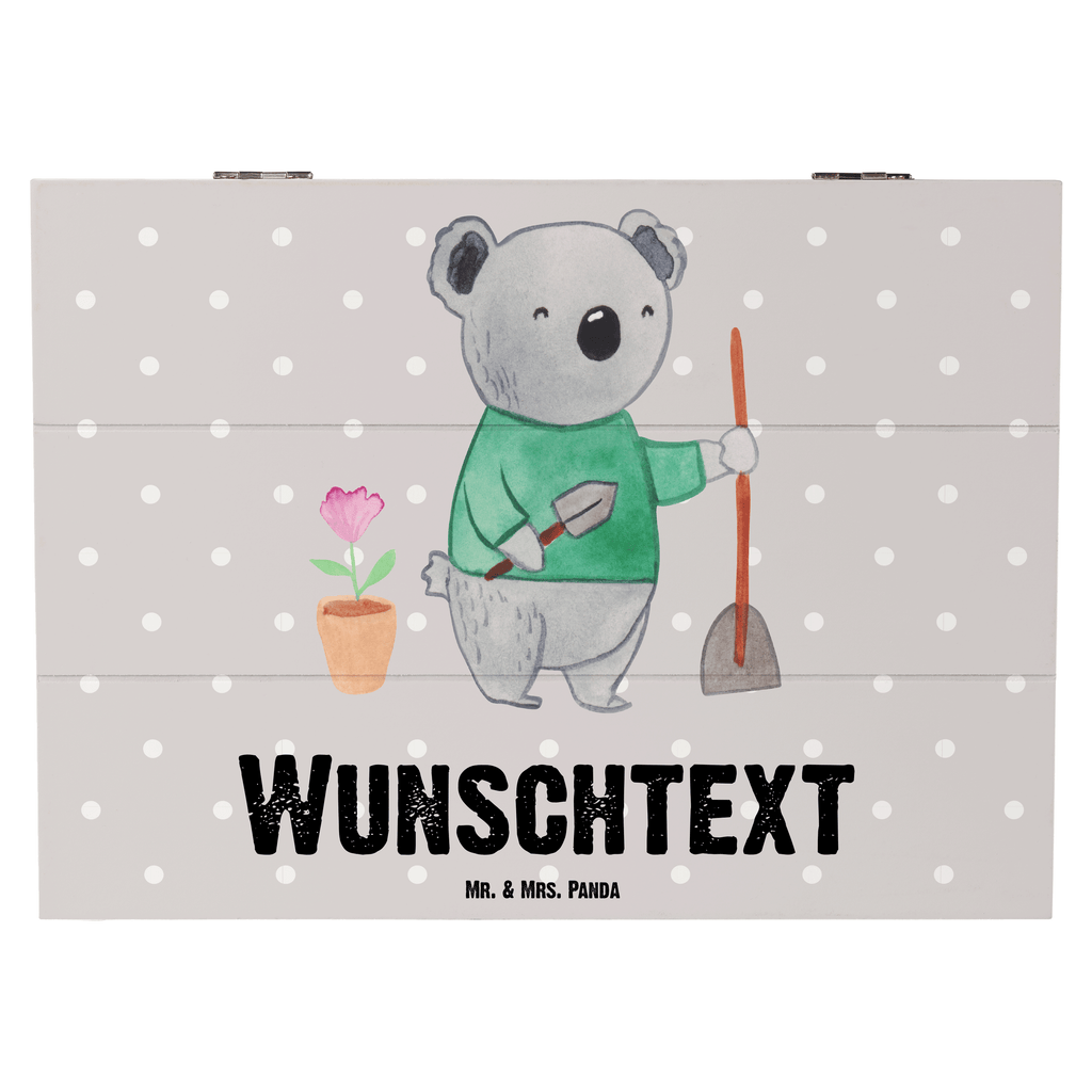 Personalisierte Holzkiste Garten- und Landschaftsbauerin mit Herz Holzkiste mit Namen, Kiste mit Namen, Schatzkiste mit Namen, Truhe mit Namen, Schatulle mit Namen, Erinnerungsbox mit Namen, Erinnerungskiste, mit Namen, Dekokiste mit Namen, Aufbewahrungsbox mit Namen, Holzkiste Personalisiert, Kiste Personalisiert, Schatzkiste Personalisiert, Truhe Personalisiert, Schatulle Personalisiert, Erinnerungsbox Personalisiert, Erinnerungskiste Personalisiert, Dekokiste Personalisiert, Aufbewahrungsbox Personalisiert, Geschenkbox personalisiert, GEschenkdose personalisiert, Beruf, Ausbildung, Jubiläum, Abschied, Rente, Kollege, Kollegin, Geschenk, Schenken, Arbeitskollege, Mitarbeiter, Firma, Danke, Dankeschön, Gärtnerin, Gartenplaner, Gärtnerei, Gartenbau, Hobbygärtnerin, Garten- und Landschaftsbauerin