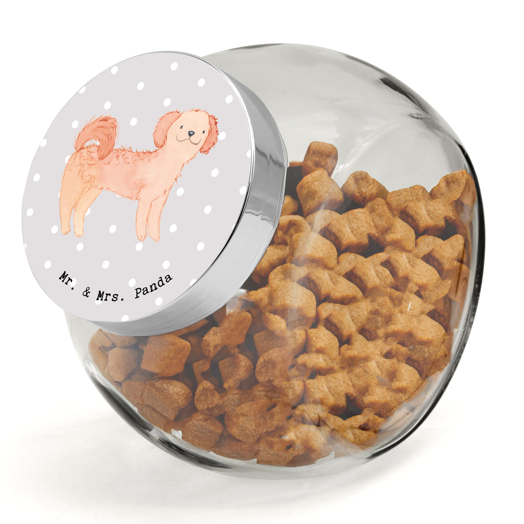 Leckerli Glas Cavapoo Lebensretter Leckerli Glas, Leckerli Glas Hund, Leckerli Glas Katze, Leckerli Dose, Hundeleckerlies Behälter, Hund, Hunderasse, Rassehund, Hundebesitzer, Geschenk, Tierfreund, Schenken, Welpe, Cavapoo, Cavoodle