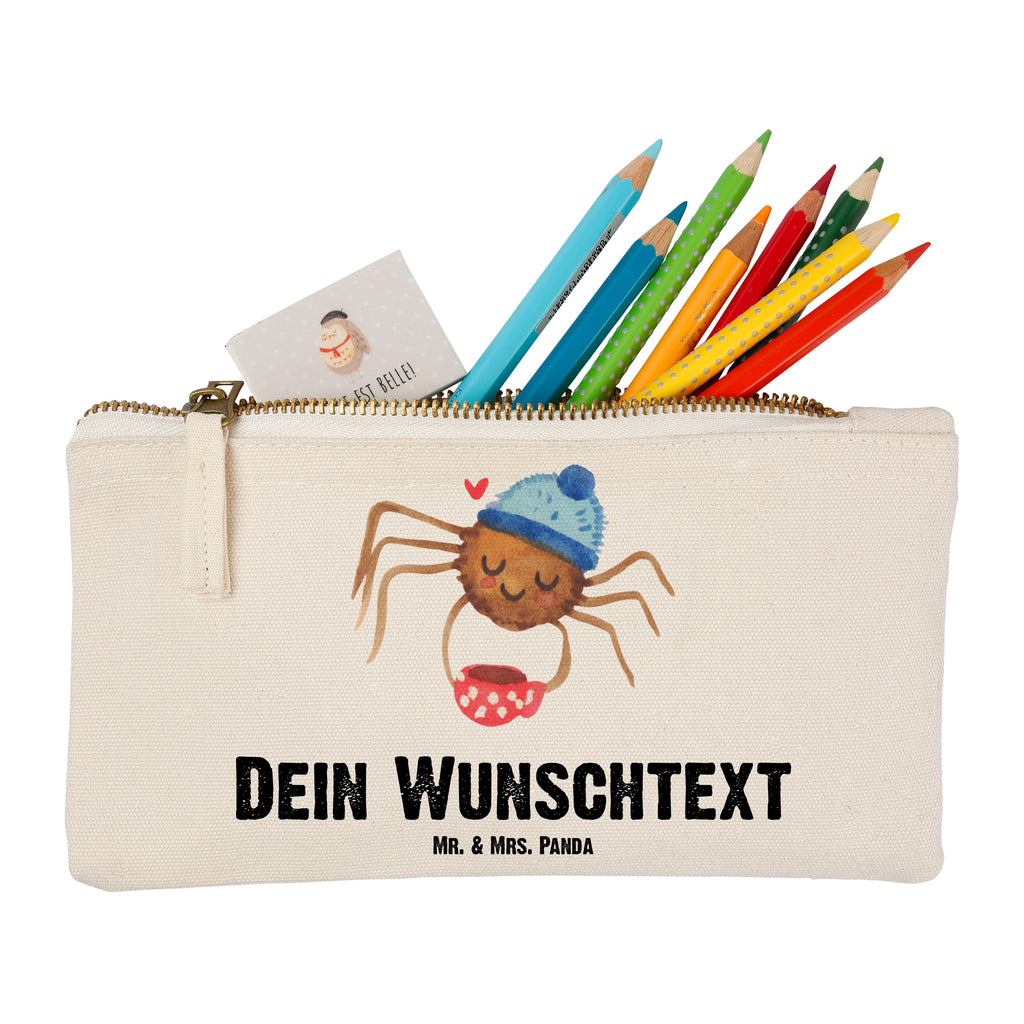 Personalisierte Schminktasche Spinne Agathe Kaffee Personalisierte Schminktasche, Personalisierte Kosmetiktasche, Personalisierter Kosmetikbeutel, Personalisiertes Stiftemäppchen, Personalisiertes Etui, Personalisierte Federmappe, Personalisierte Makeup Bag, Personalisiertes Schminketui, Personalisiertes Kosmetiketui, Personalisiertes Schlamperetui, Schminktasche mit Namen, Kosmetiktasche mit Namen, Kosmetikbeutel mit Namen, Stiftemäppchen mit Namen, Etui mit Namen, Federmappe mit Namen, Makeup Bg mit Namen, Schminketui mit Namen, Kosmetiketui mit Namen, Schlamperetui mit Namen, Schminktasche personalisieren, Schminktasche bedrucken, Schminktasche selbst gestalten, Spinne Agathe, Spinne, Agathe, Videos, Merchandise, Kaffee, Morgen, Morgenmuffel, Lebensweisheiten, Weiser Spruch